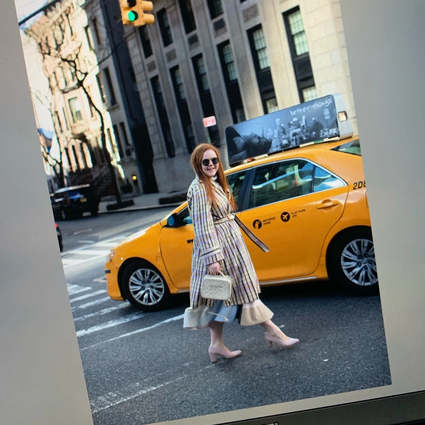 lostoutfits-6.jpg