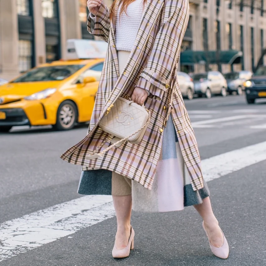 lostoutfits-7.jpg