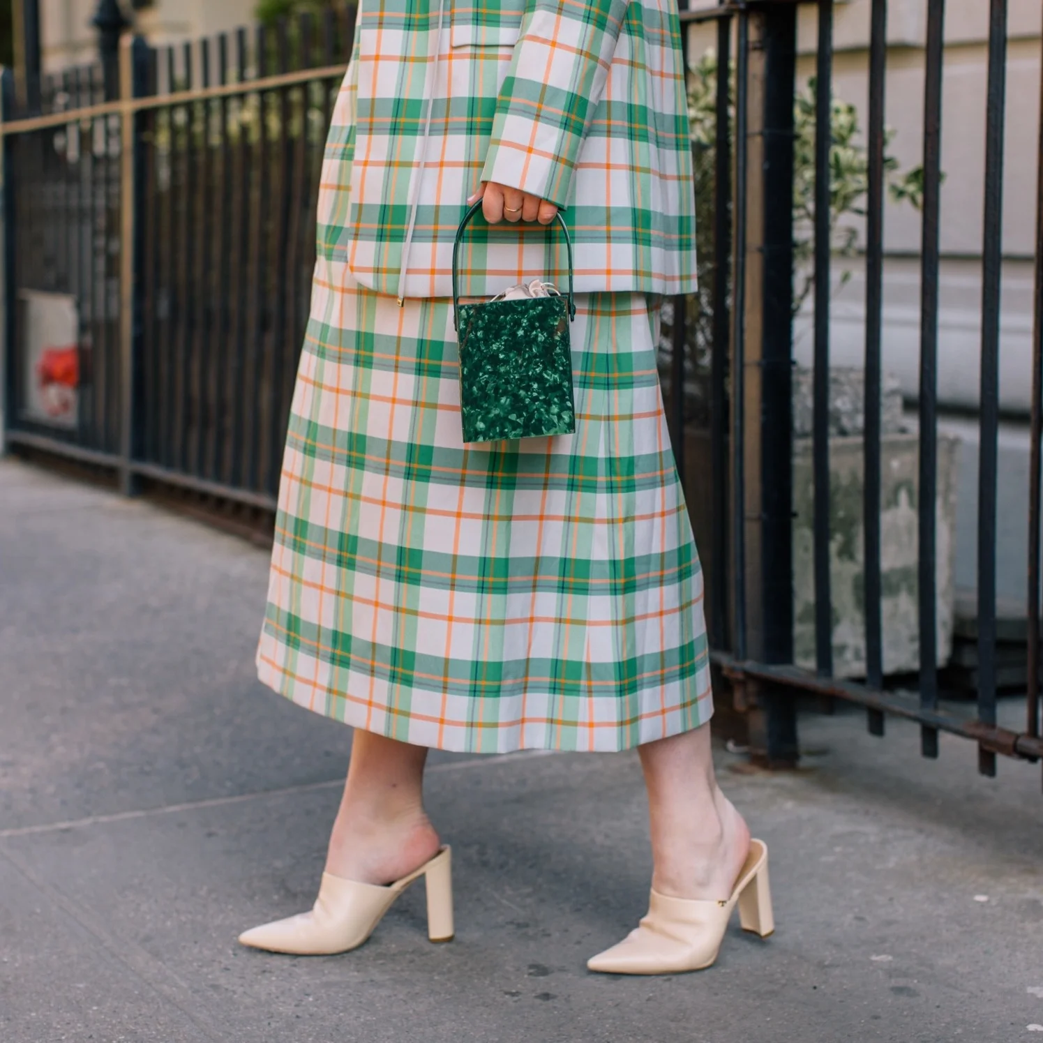 lostoutfits-12.jpg