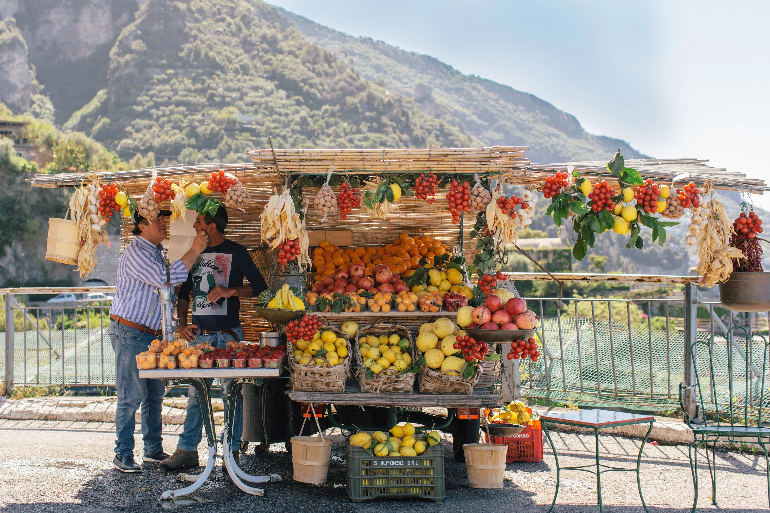 amalfi-3660.jpg