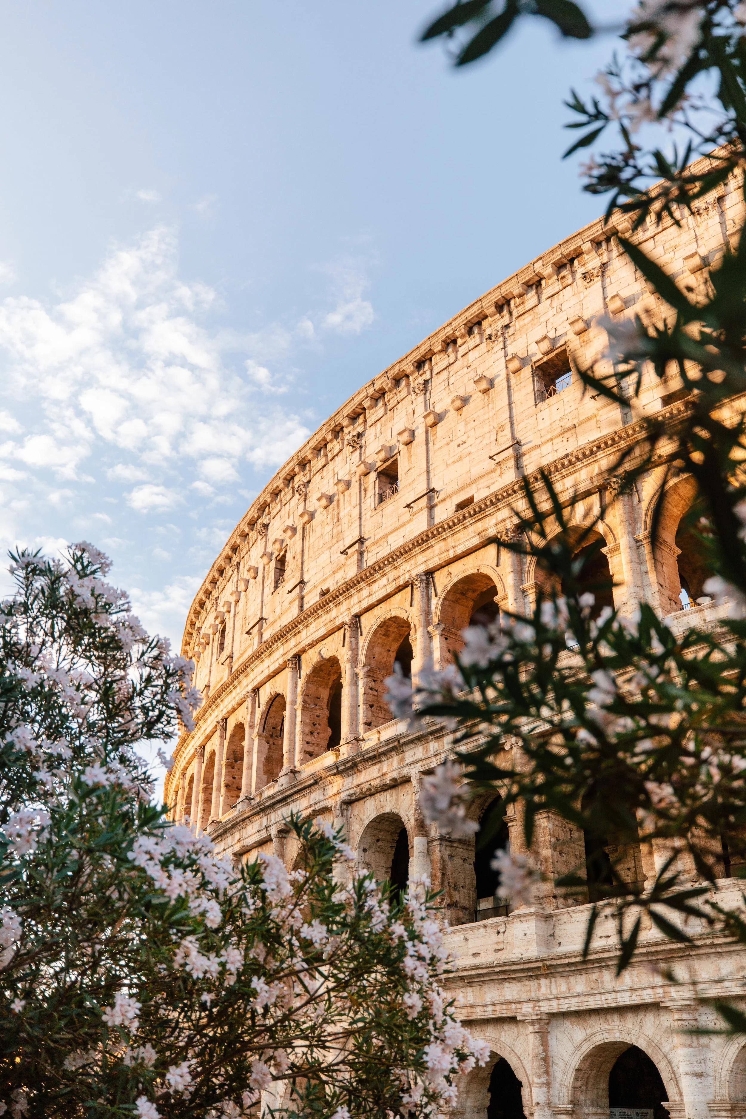 rome-2855.jpg