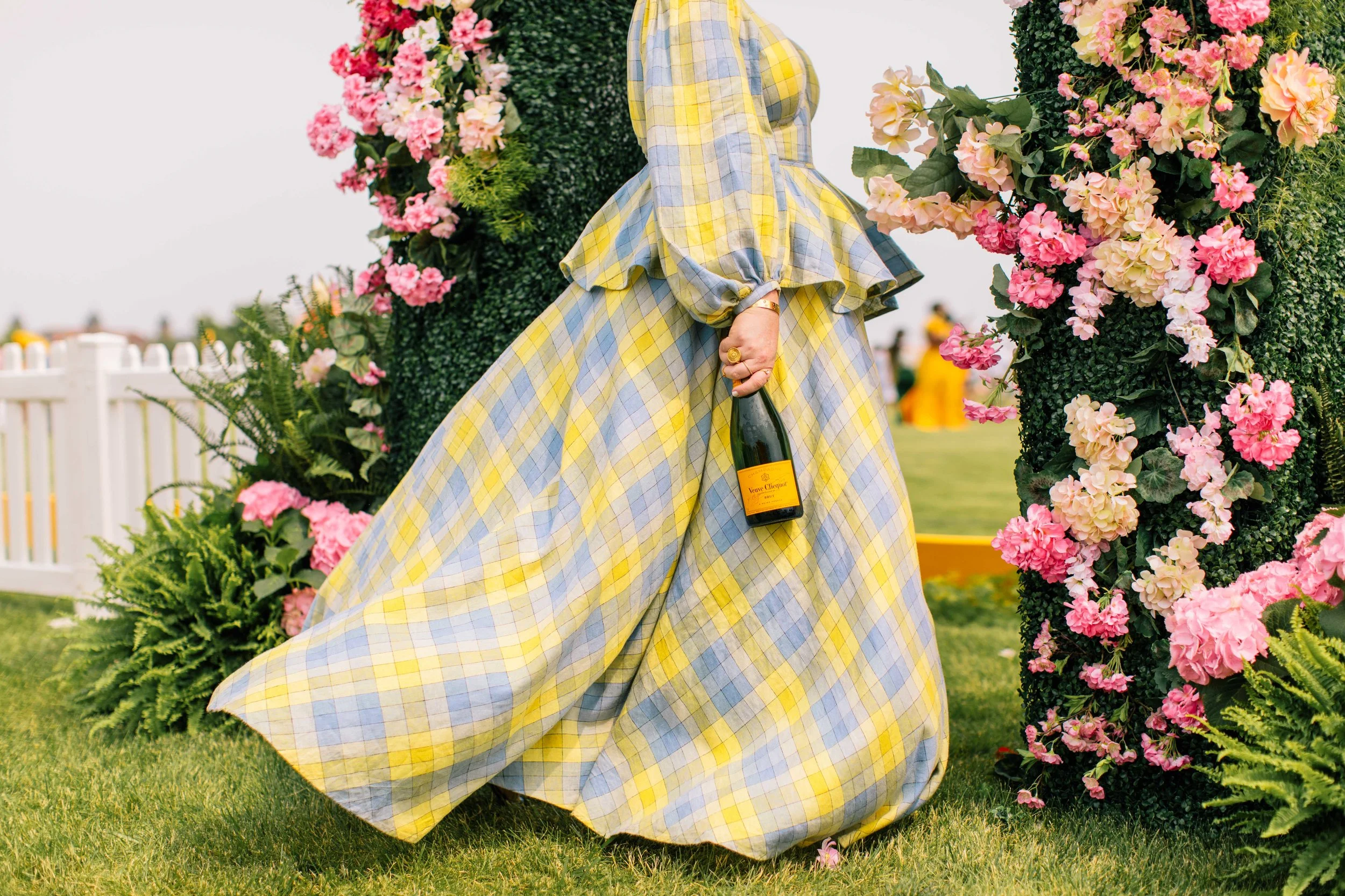vcpc2019-1462.jpg