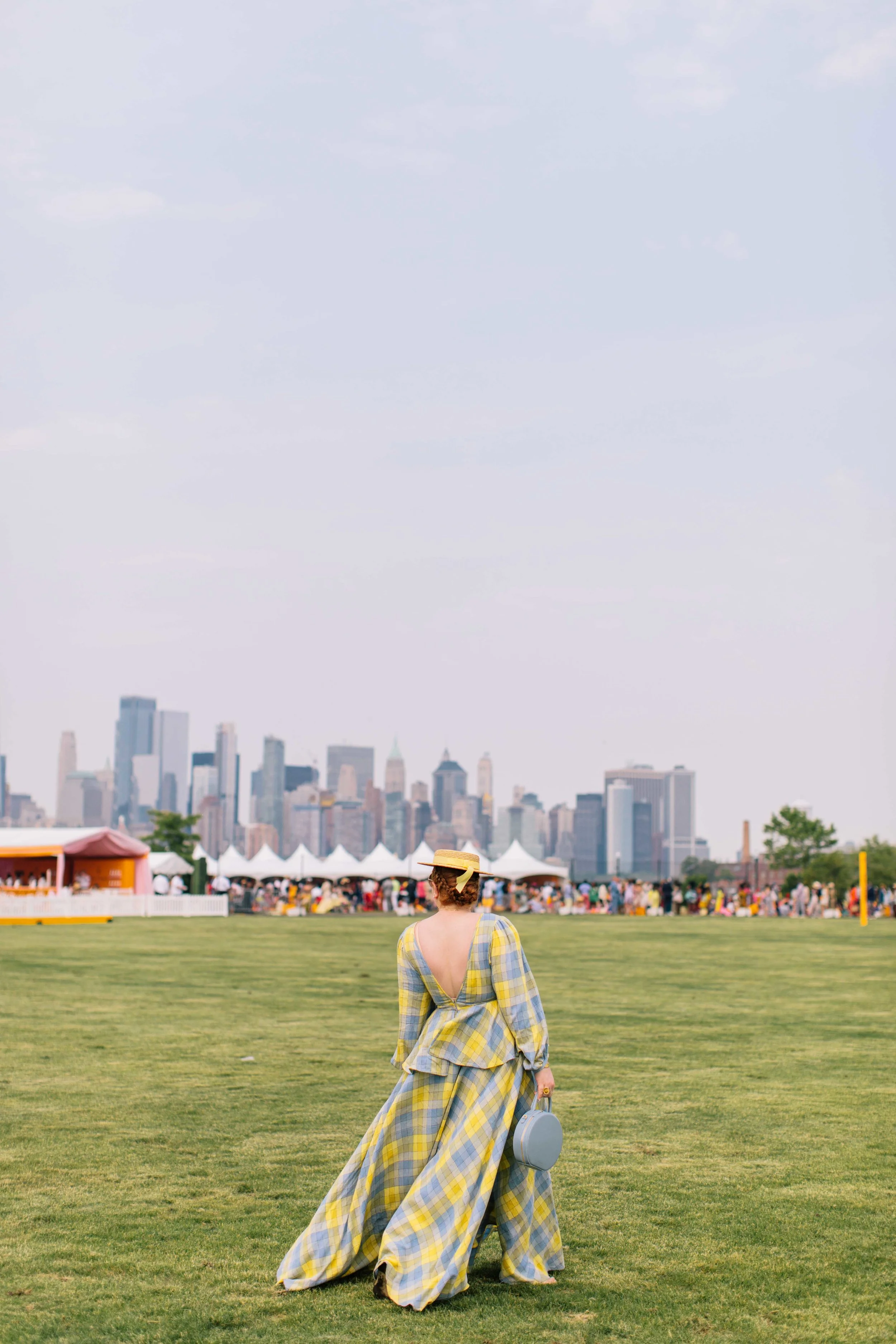 vcpc2019-1538.jpg