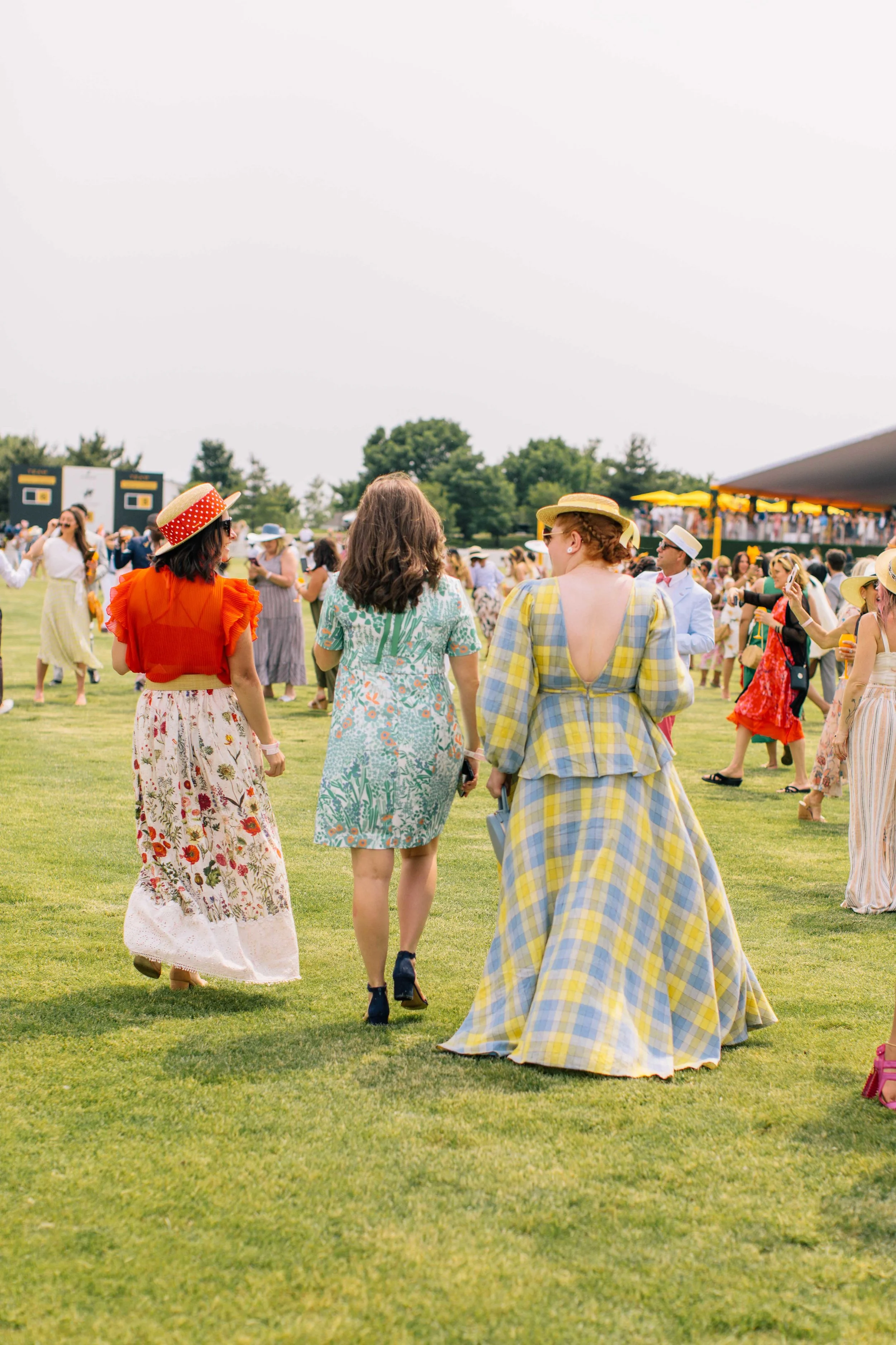 vcpc2019-1233.jpg