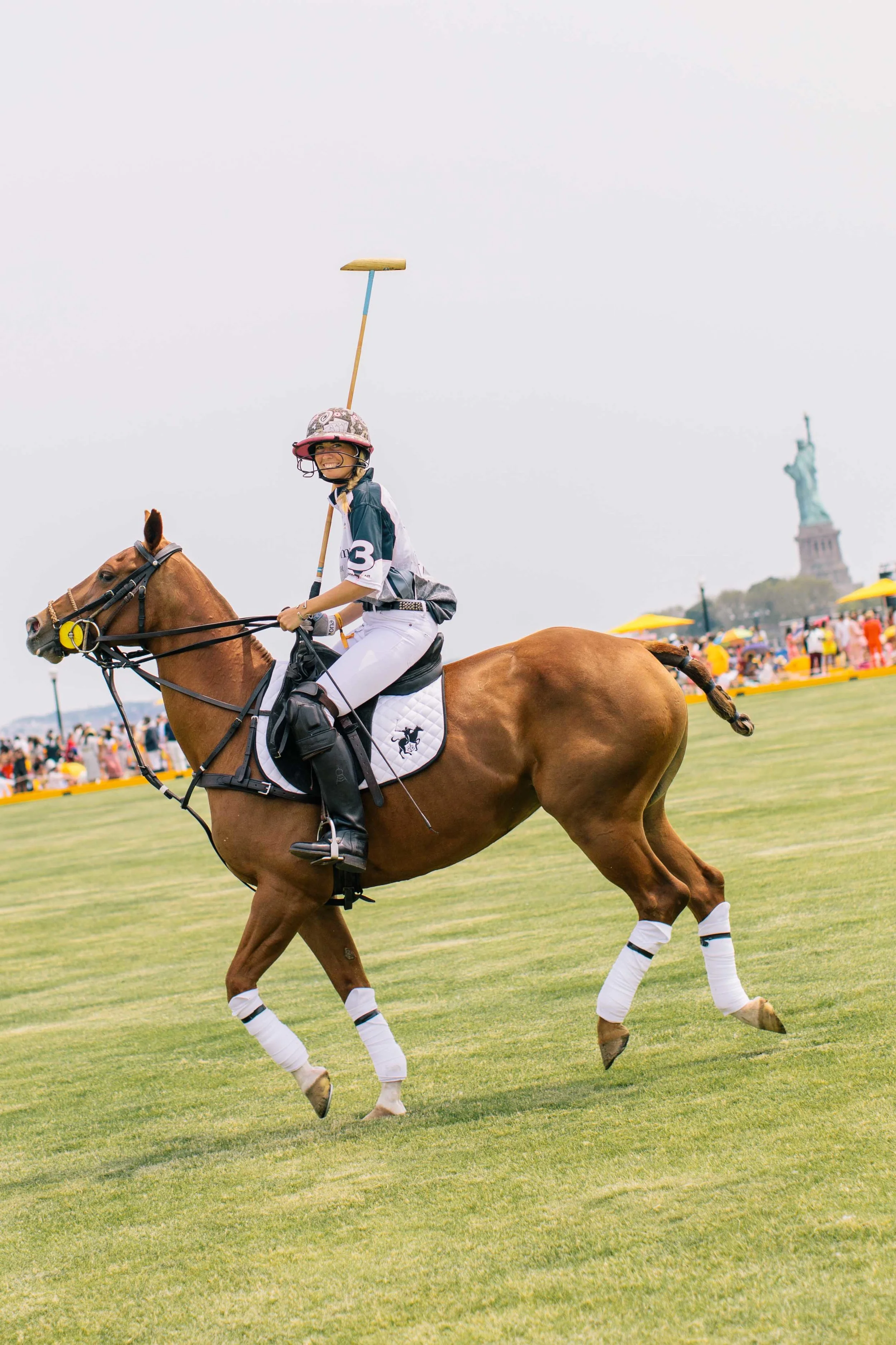 vcpc2019-1088.jpg
