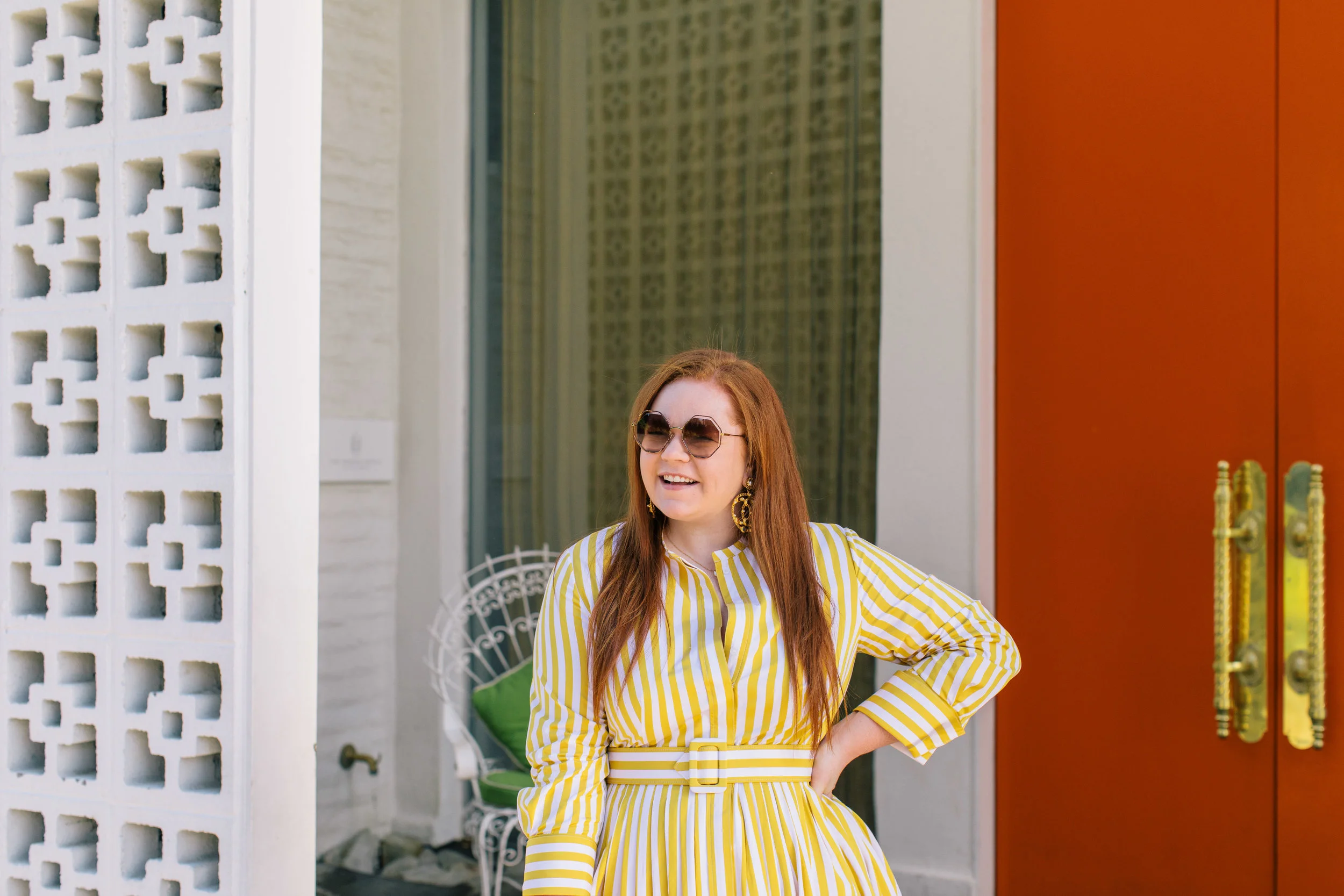 oscardelarenta_yellowstripe-7.jpg