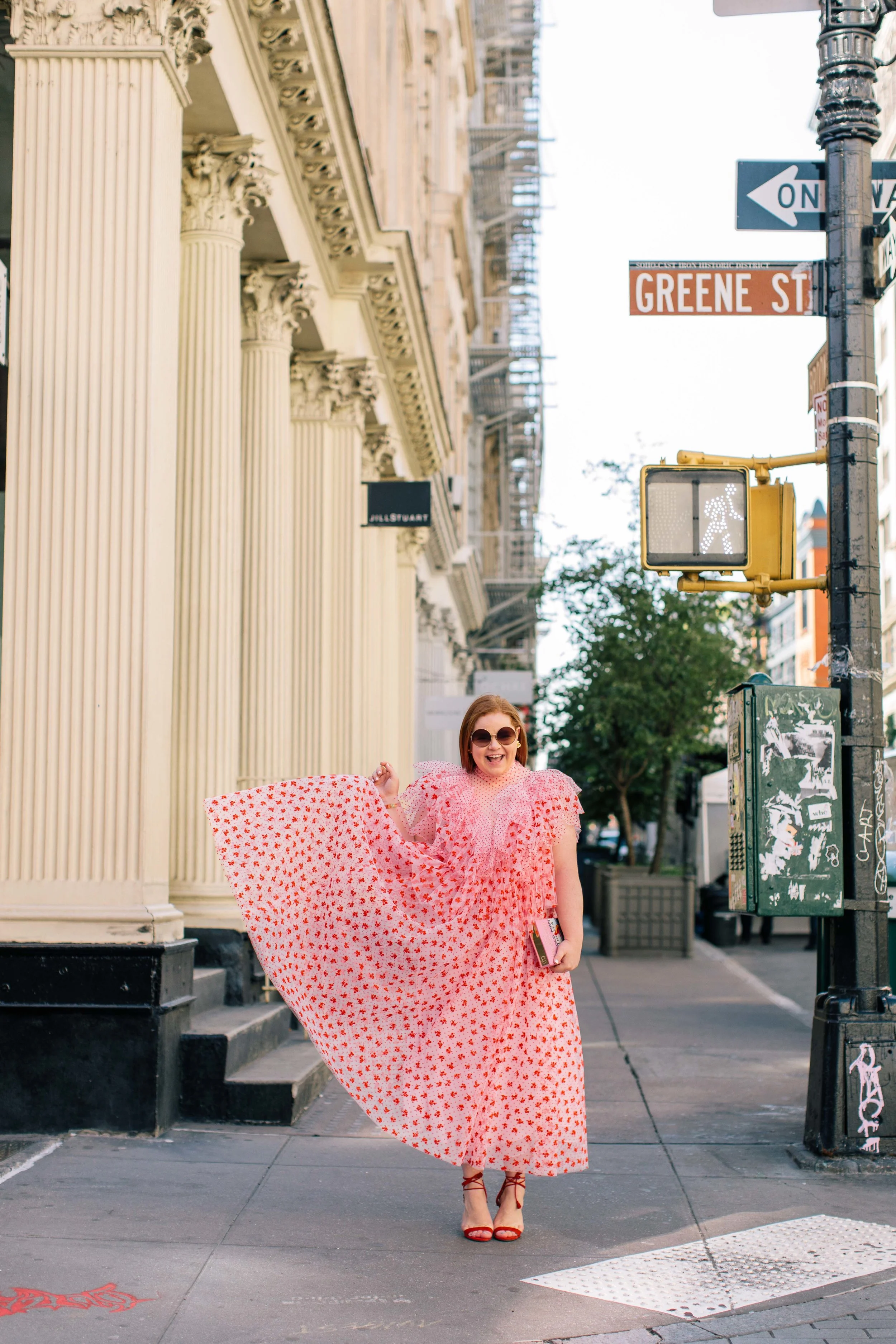 allie_soho-608.jpg