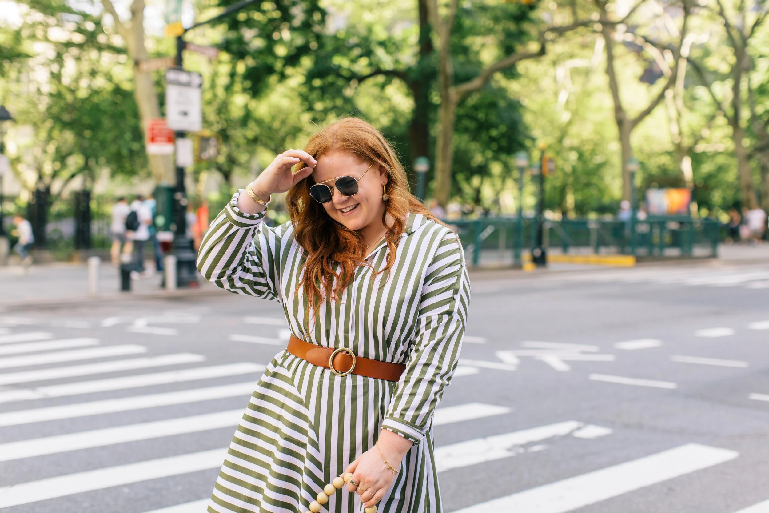akris_stripe-8.jpg