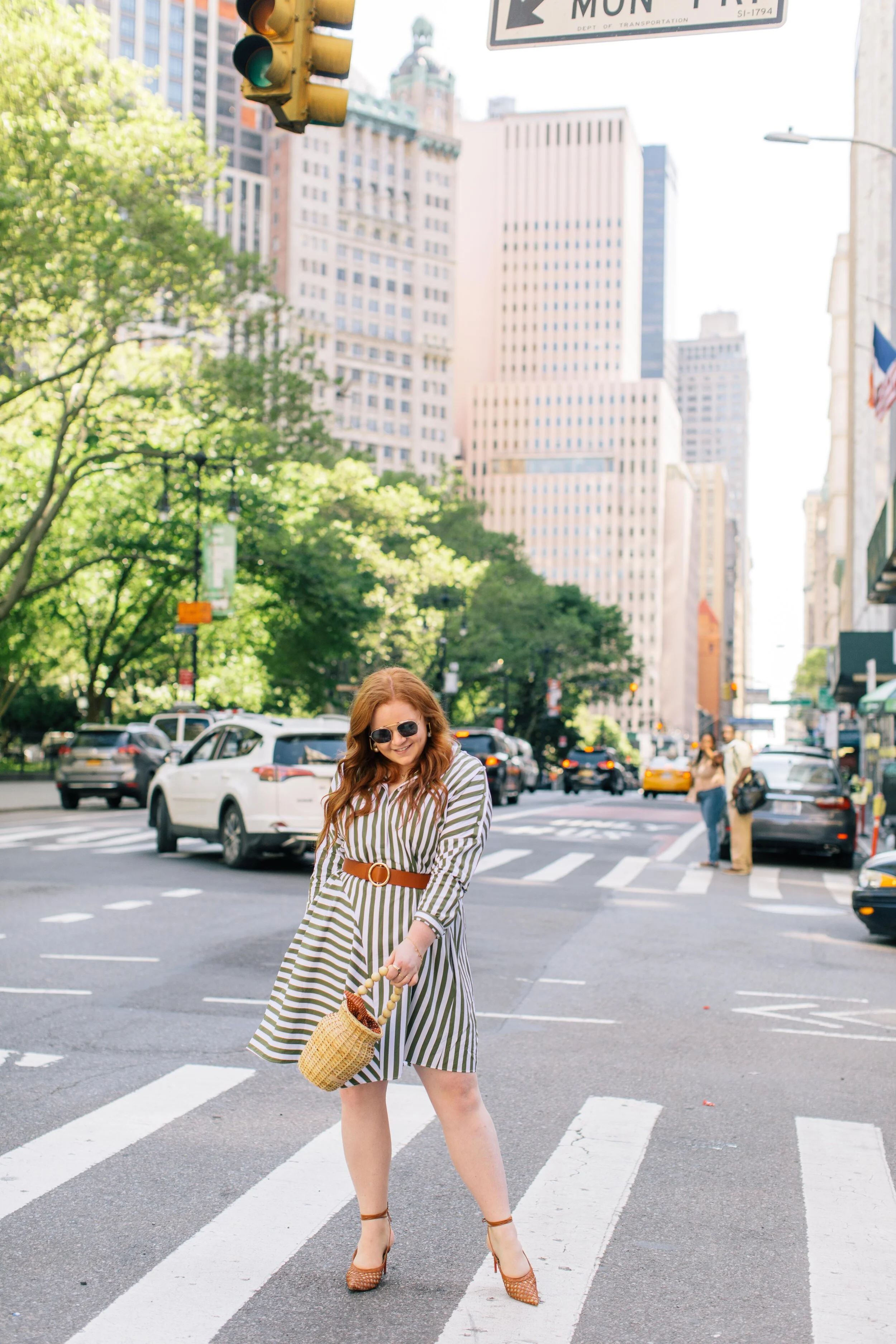 akris_stripe-1.jpg