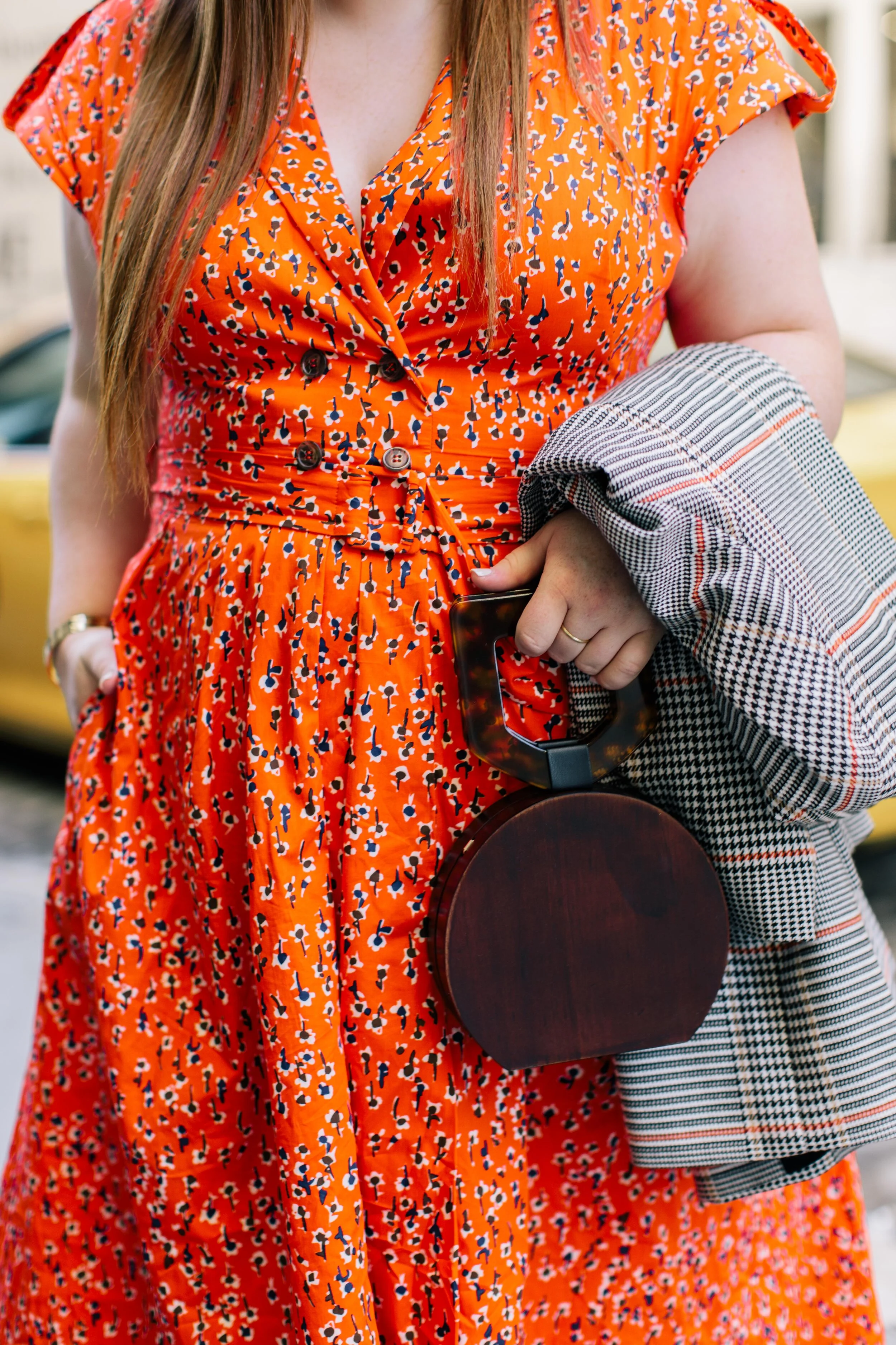 allie_soho-1369.jpg