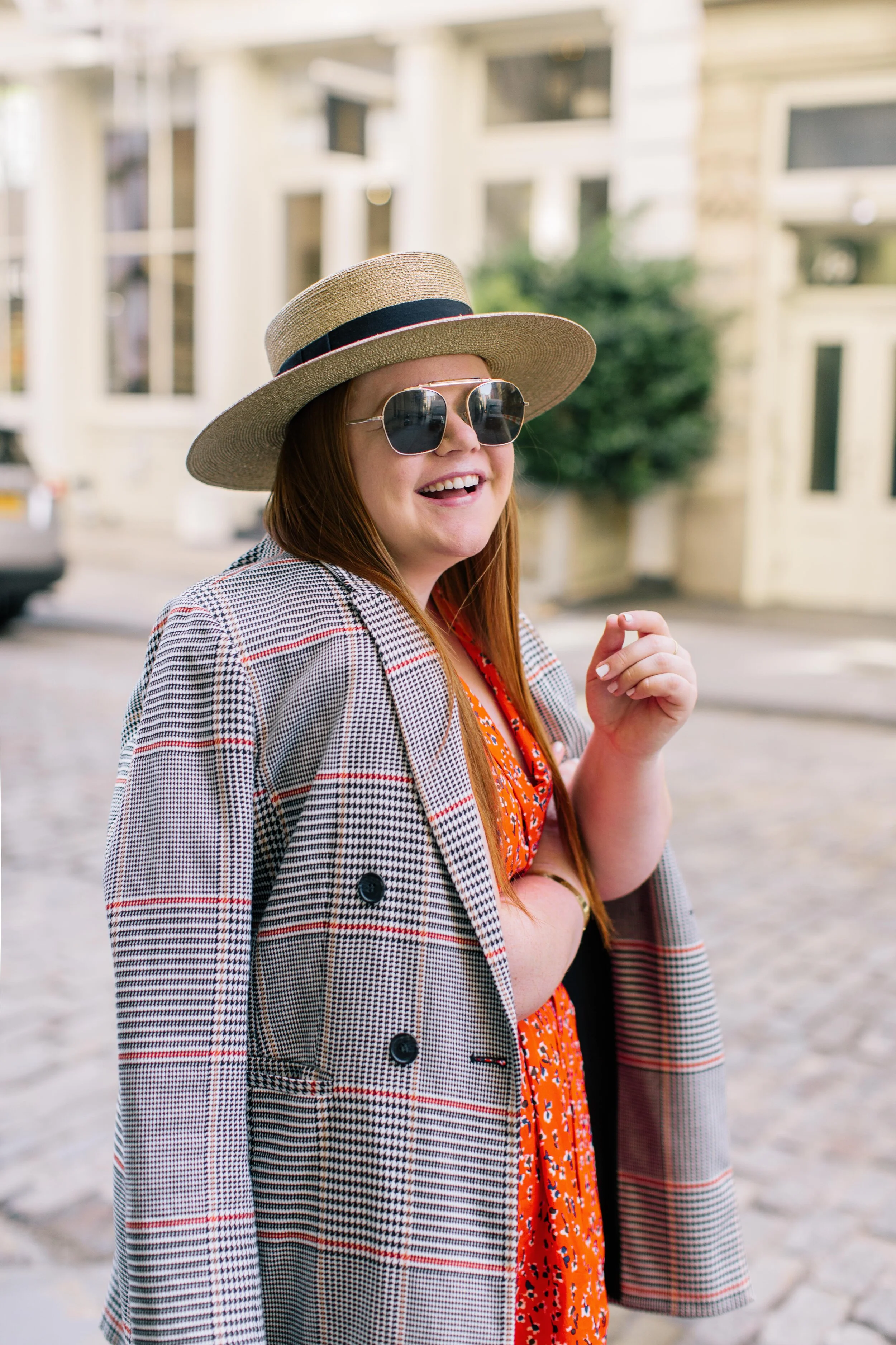 allie_soho-981.jpg