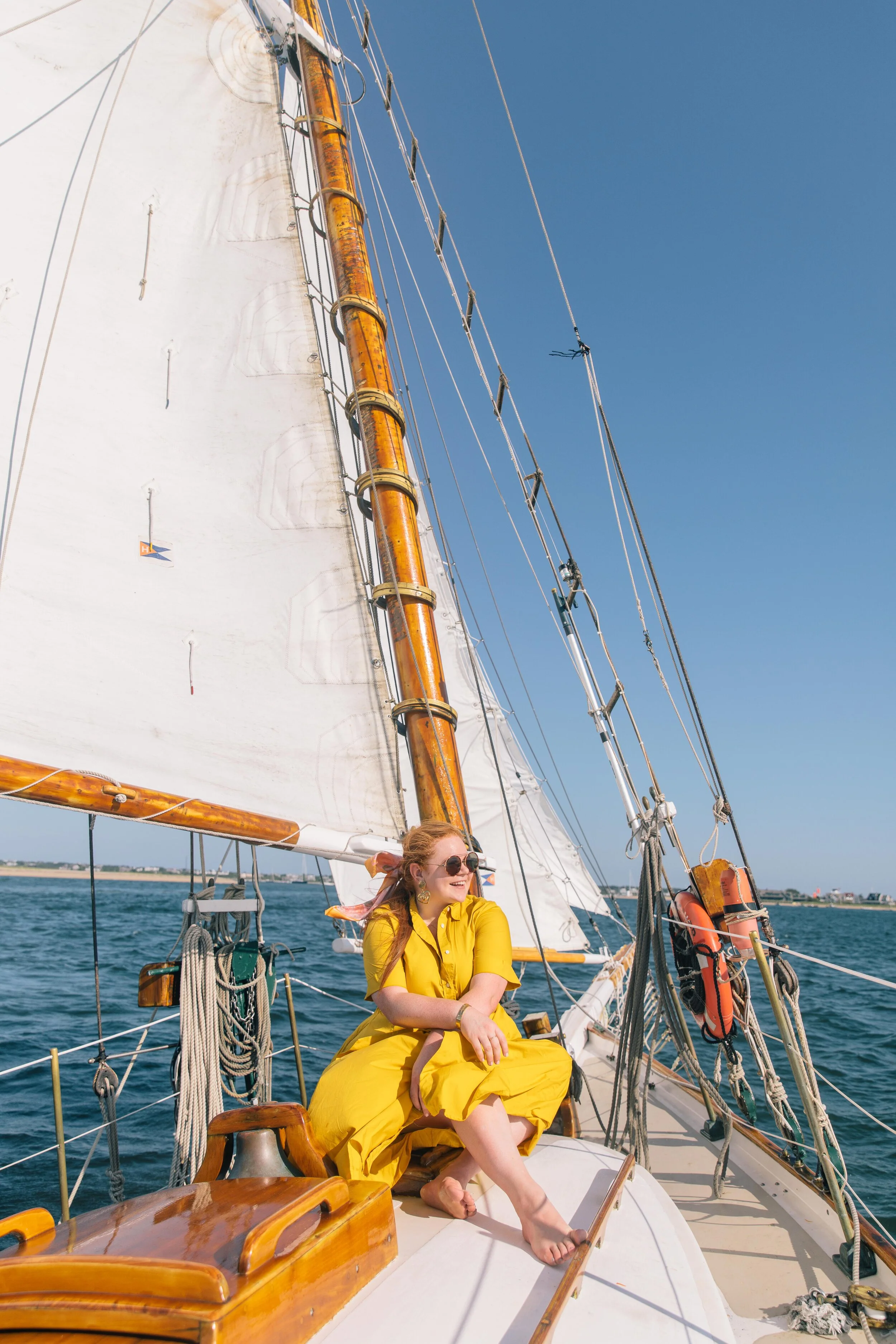 nantucket-1091.jpg