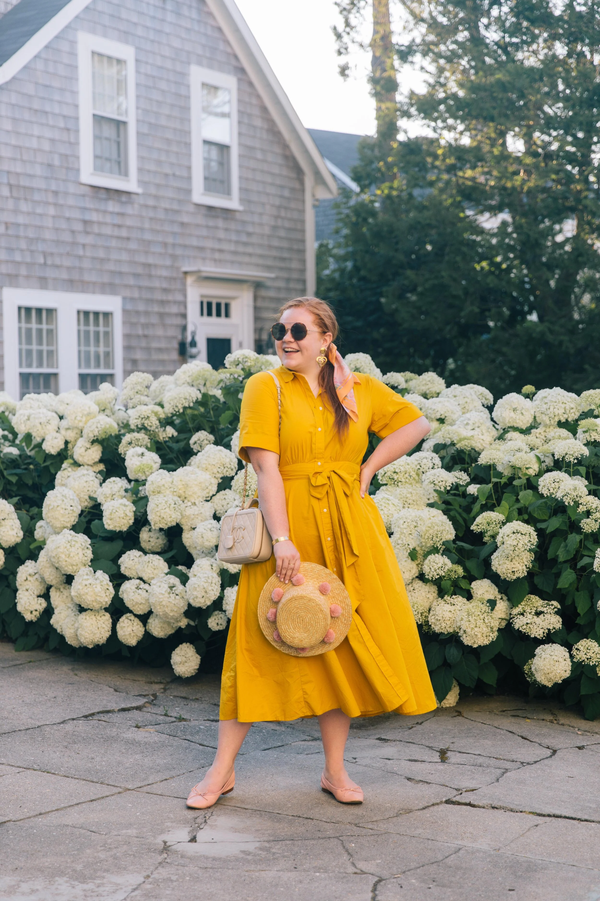 nantucket-1197.jpg