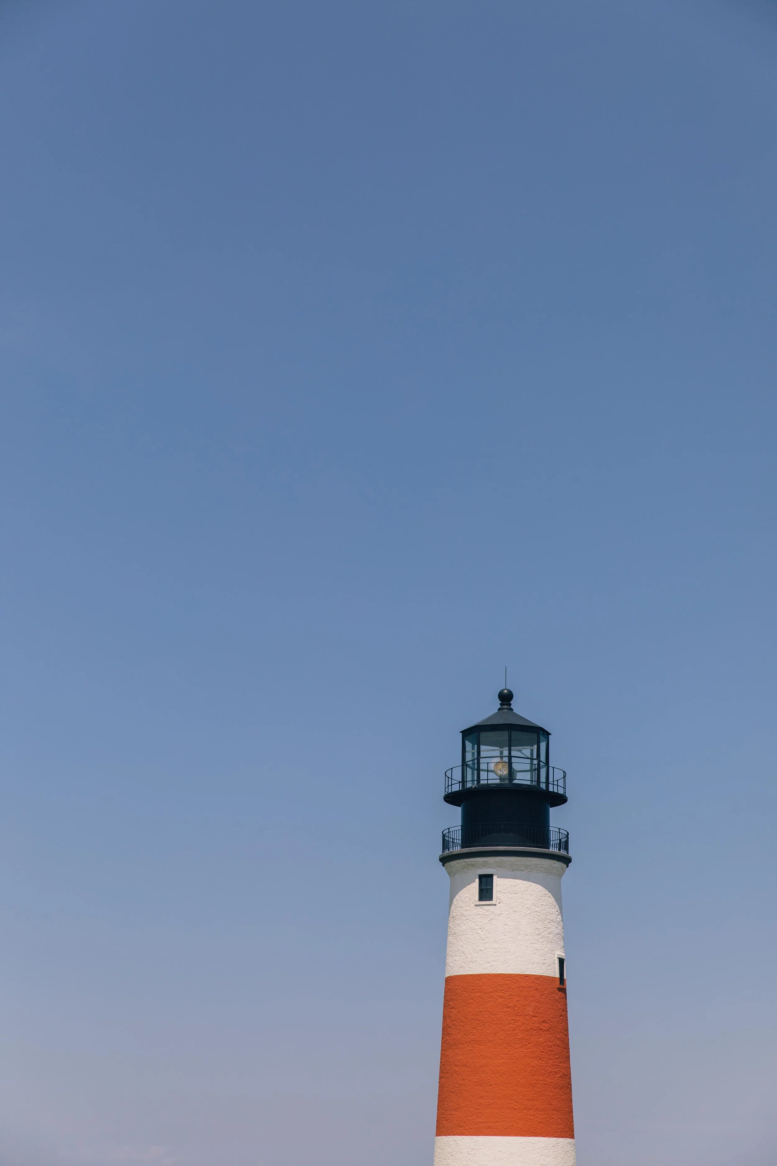 nantucket-1363.jpg