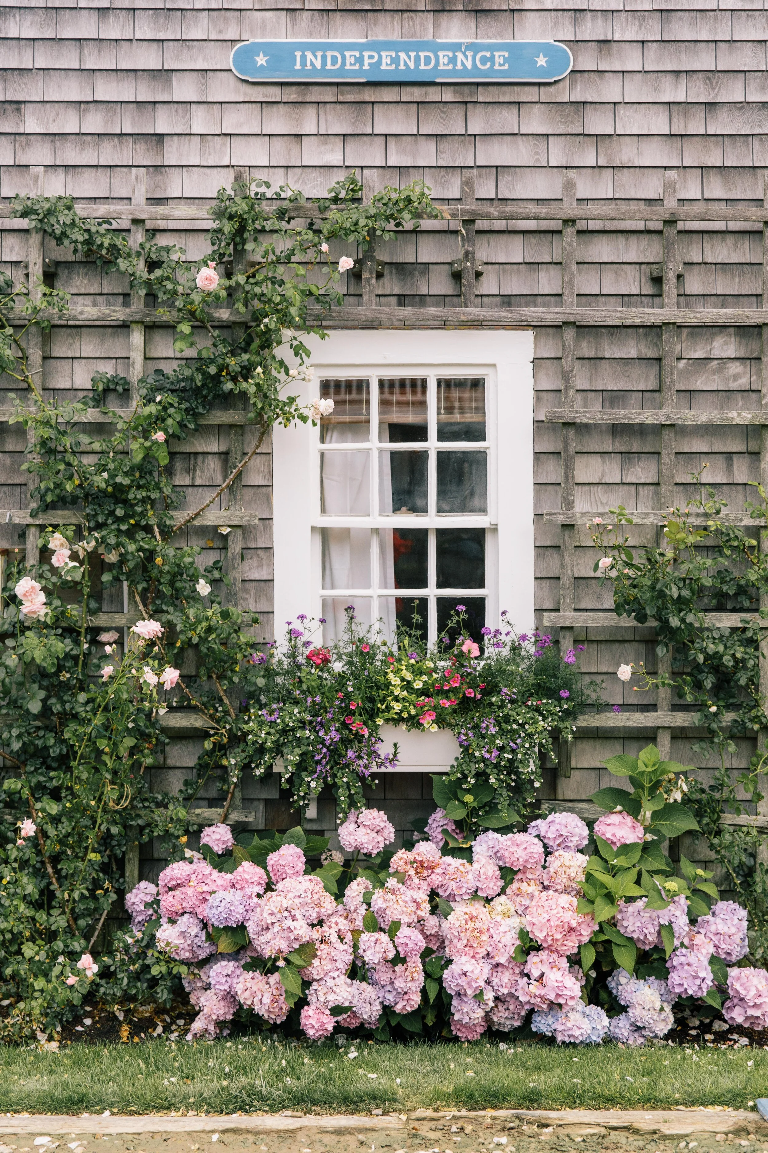 nantucket-187.jpg