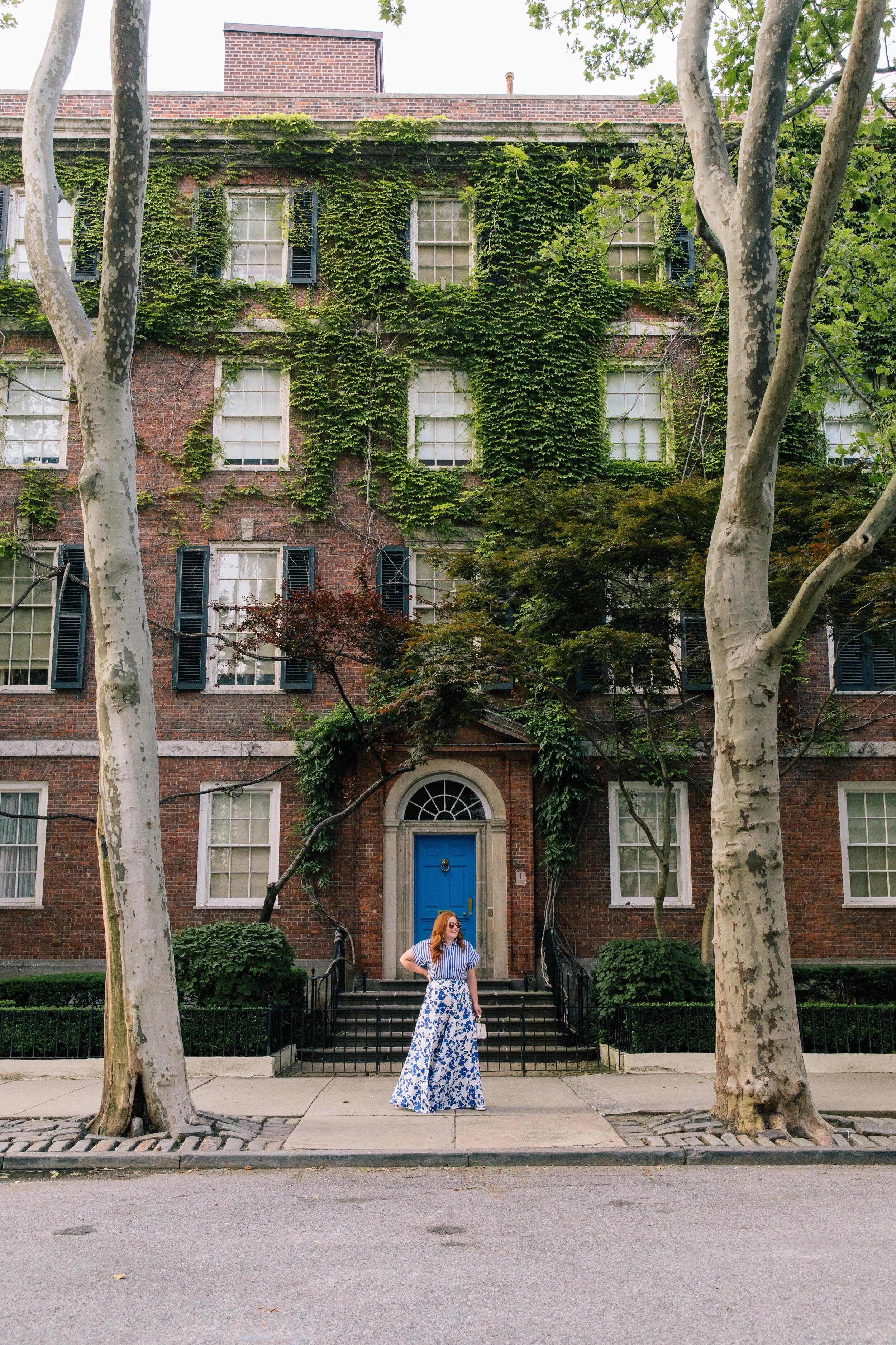 ues-882.jpg