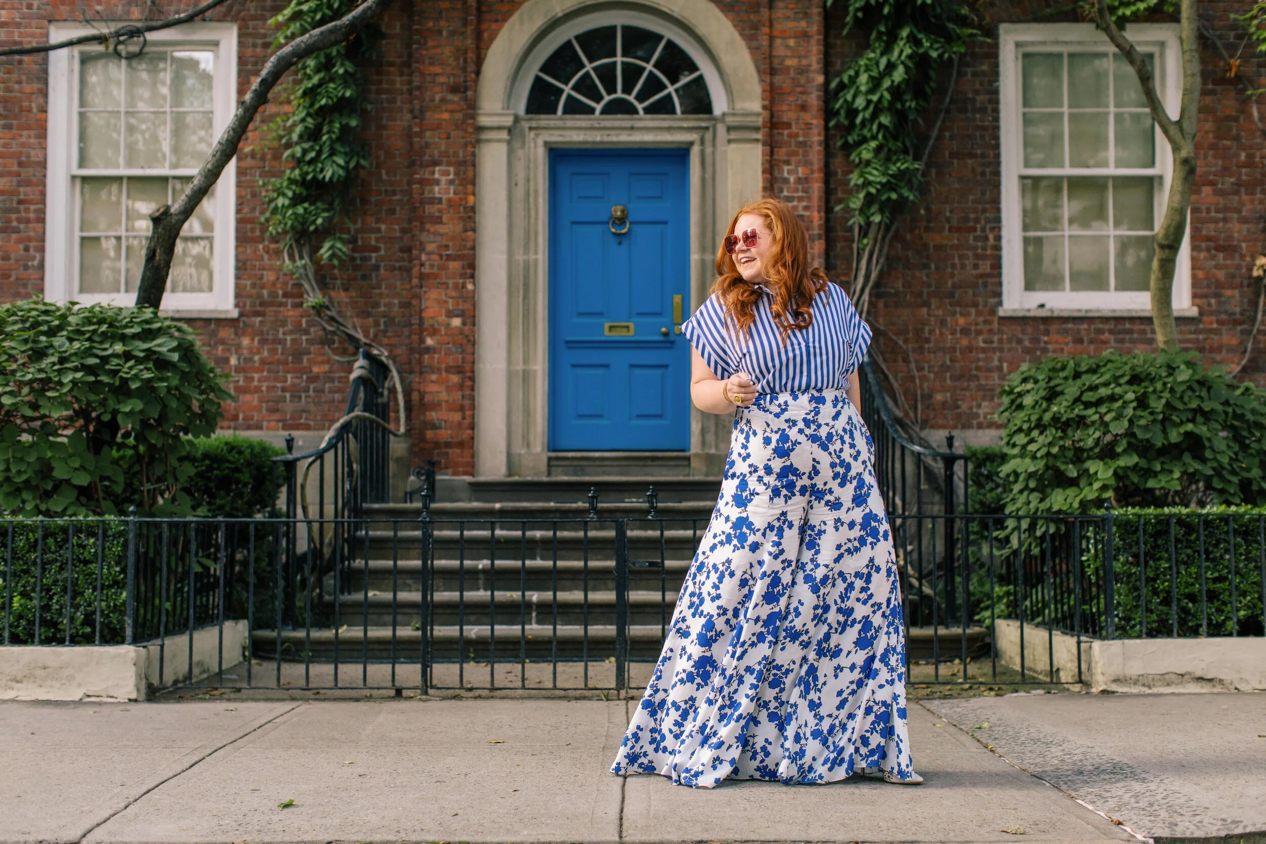 ues-683.jpg