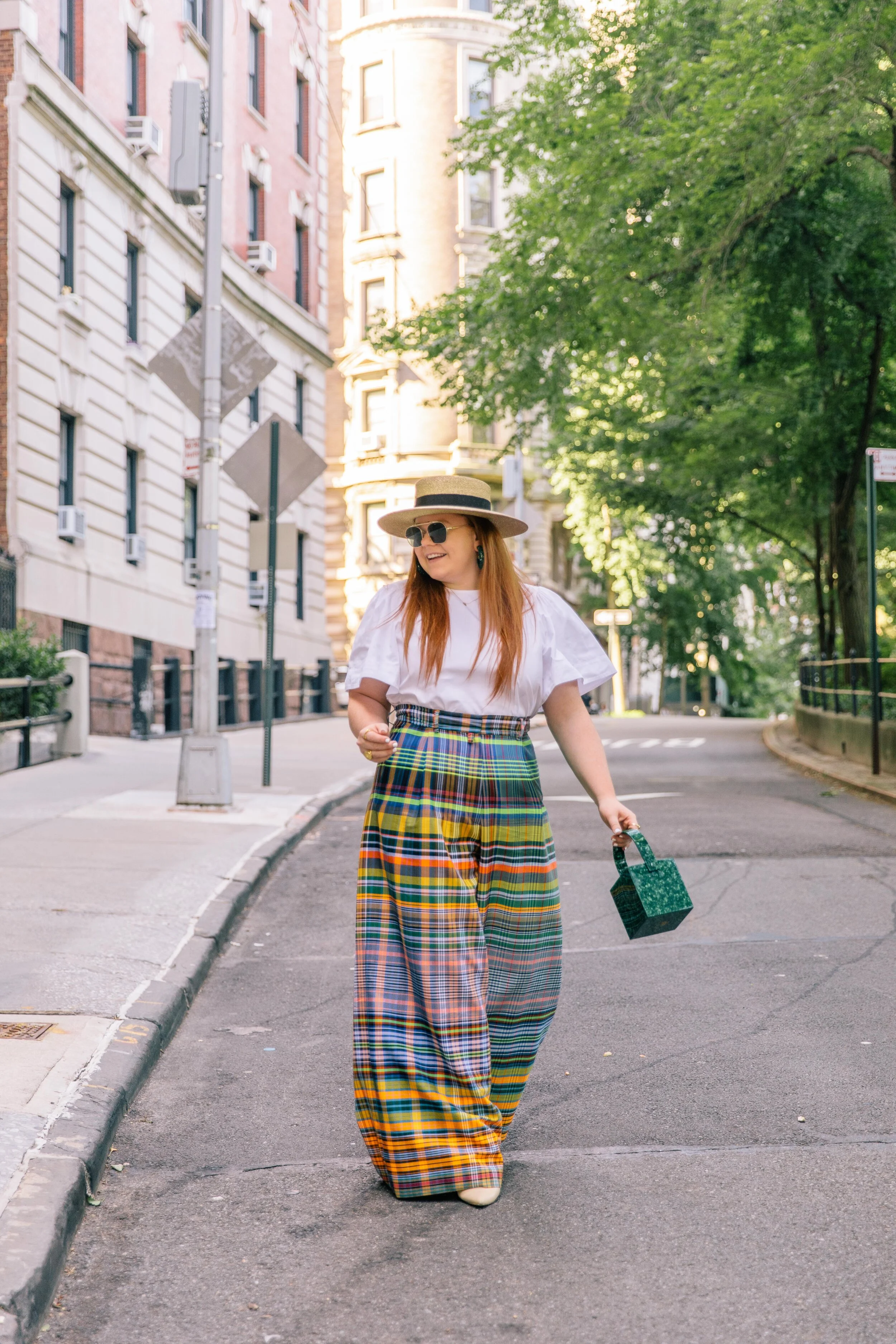 20190623_allie_uws-45.jpg