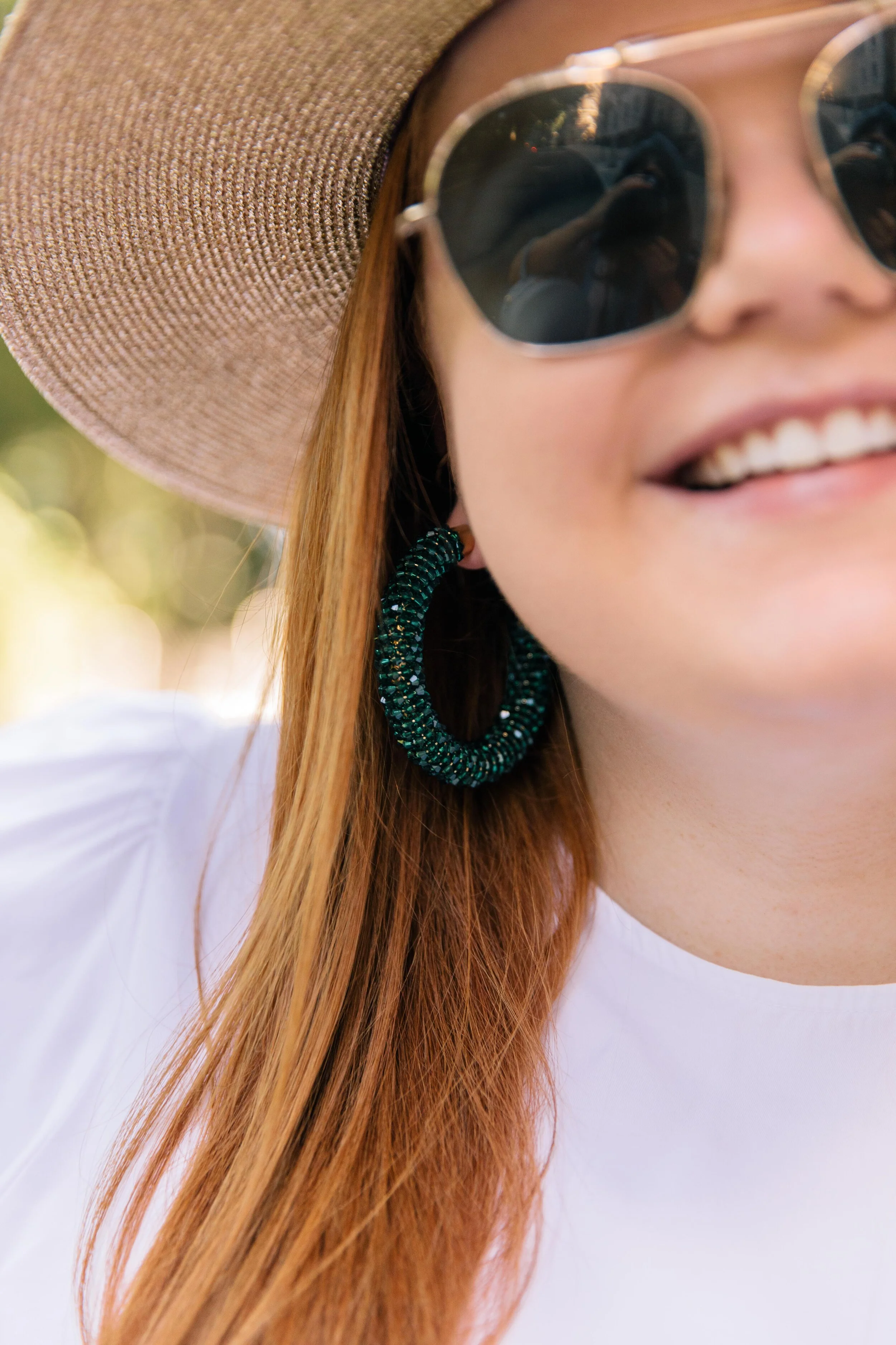 20190623_allie_uws-223.jpg