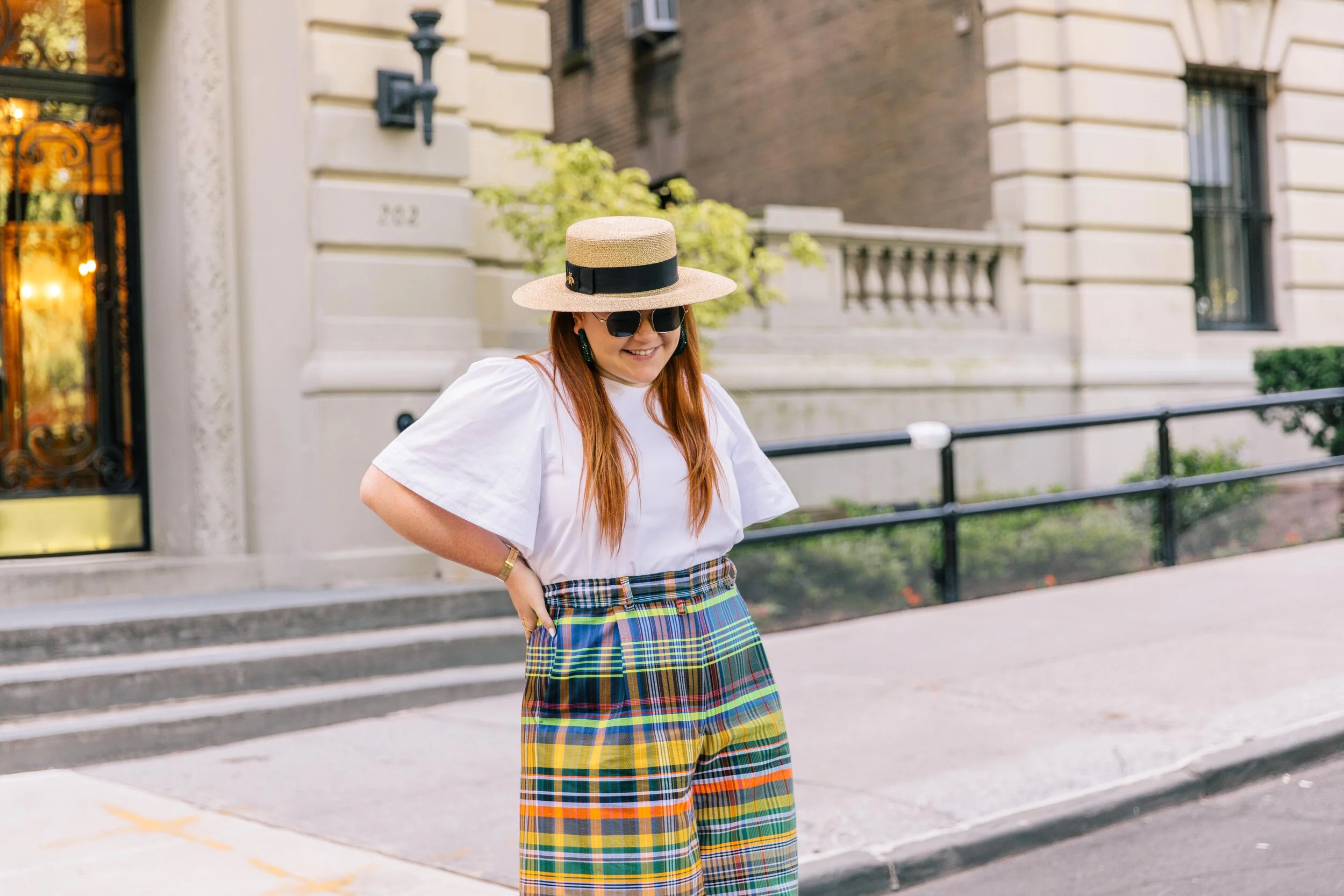 20190623_allie_uws-281.jpg