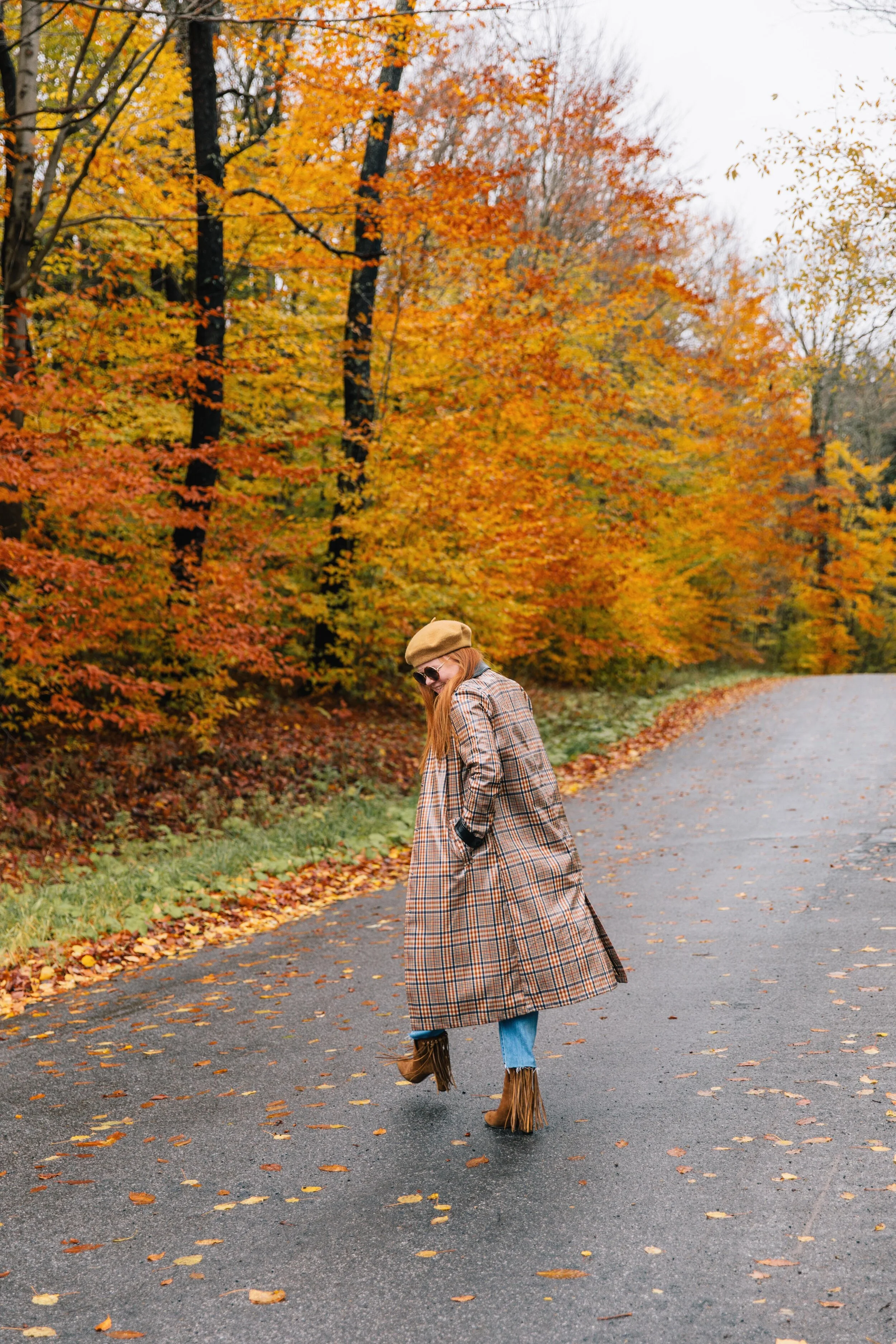 20191017_allie_upstate_fallfoliage-2.jpg