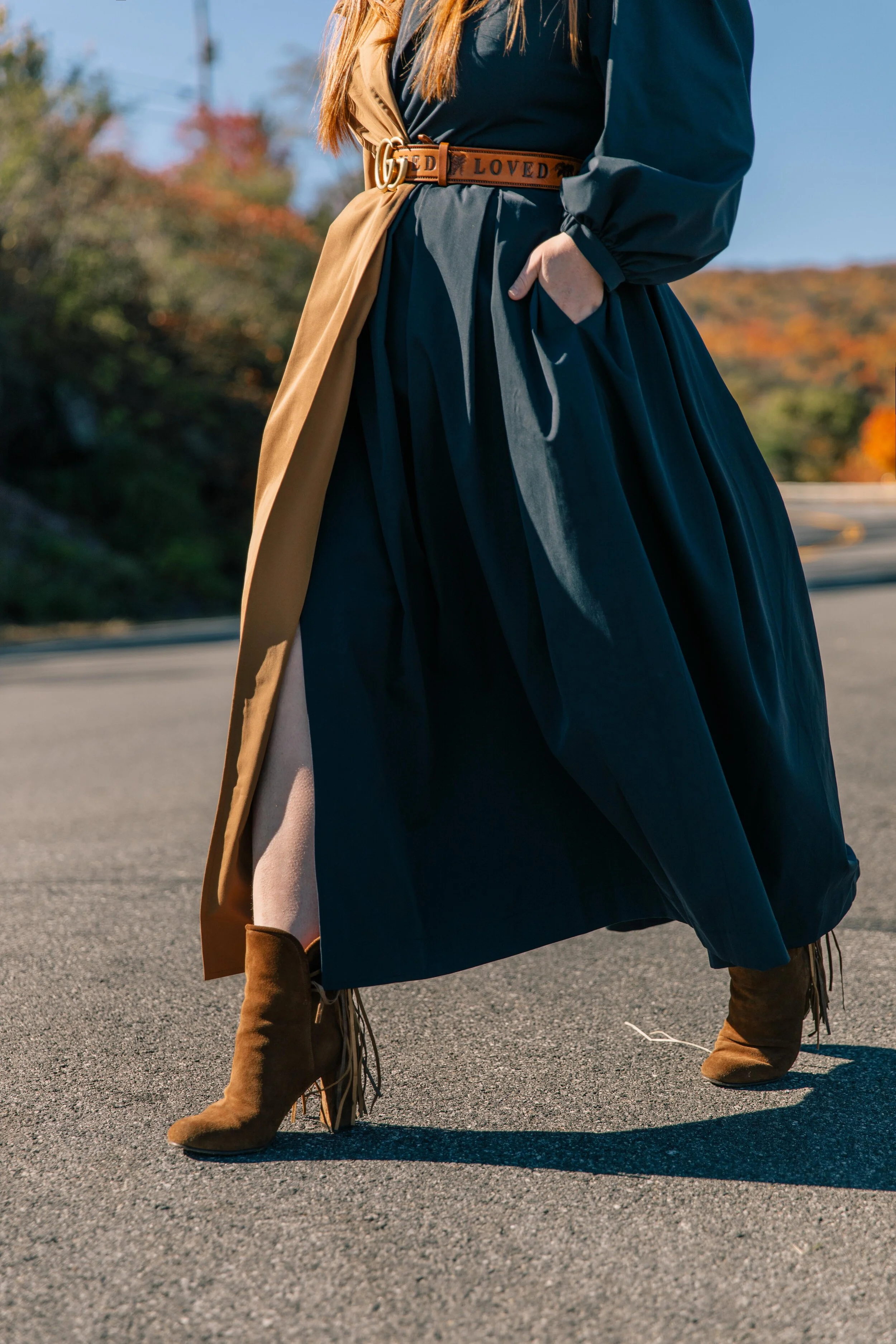20191017_allie_upstate_fallfoliage-681.jpg