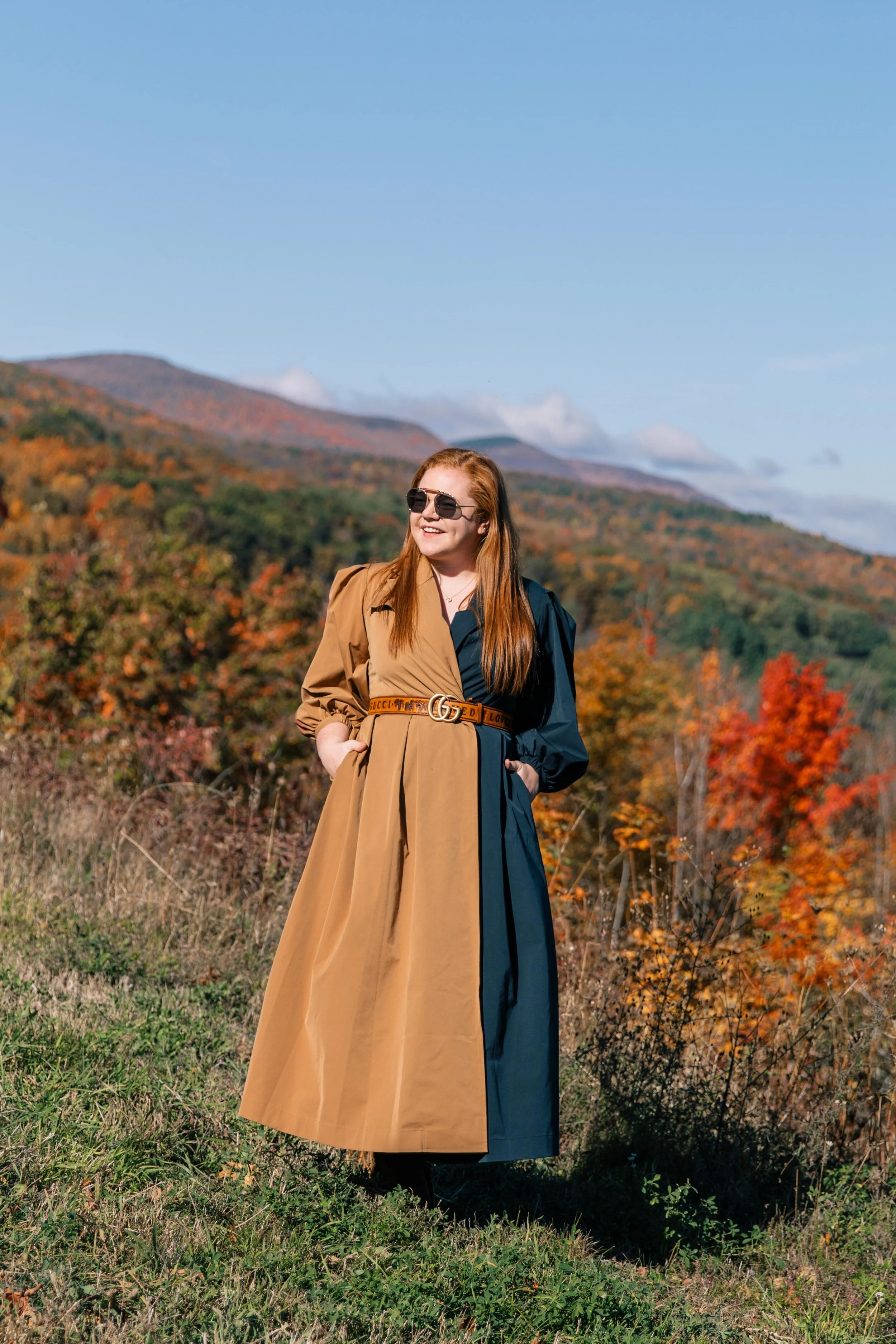 20191017_allie_upstate_fallfoliage-422.jpg
