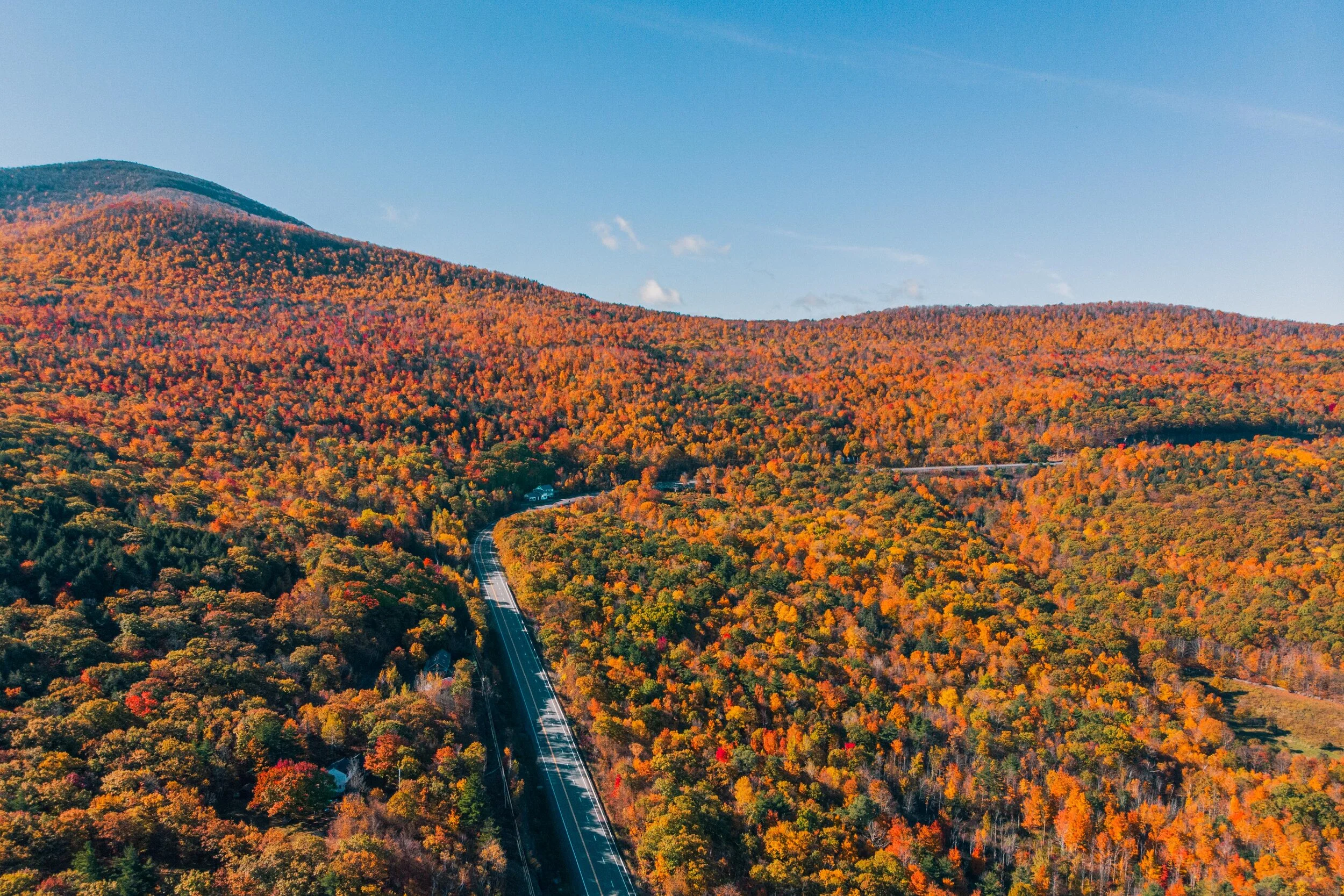 20191019_hudson_drone-29.jpg