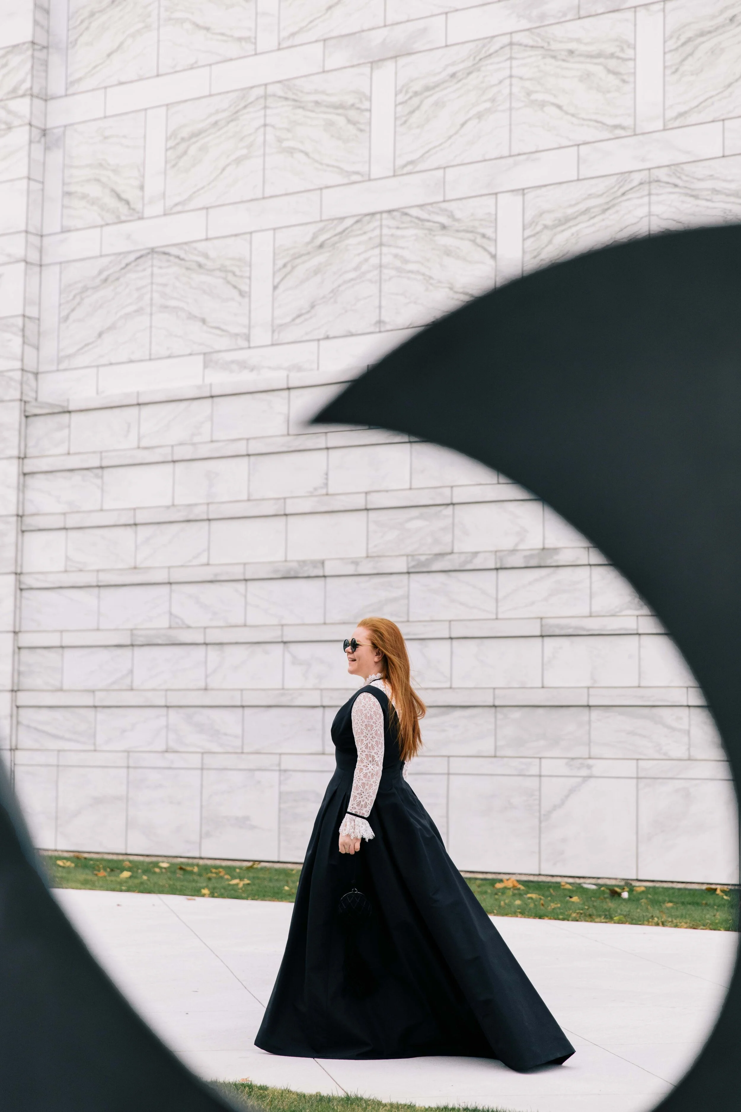 20191109_allie_dia-46.jpg