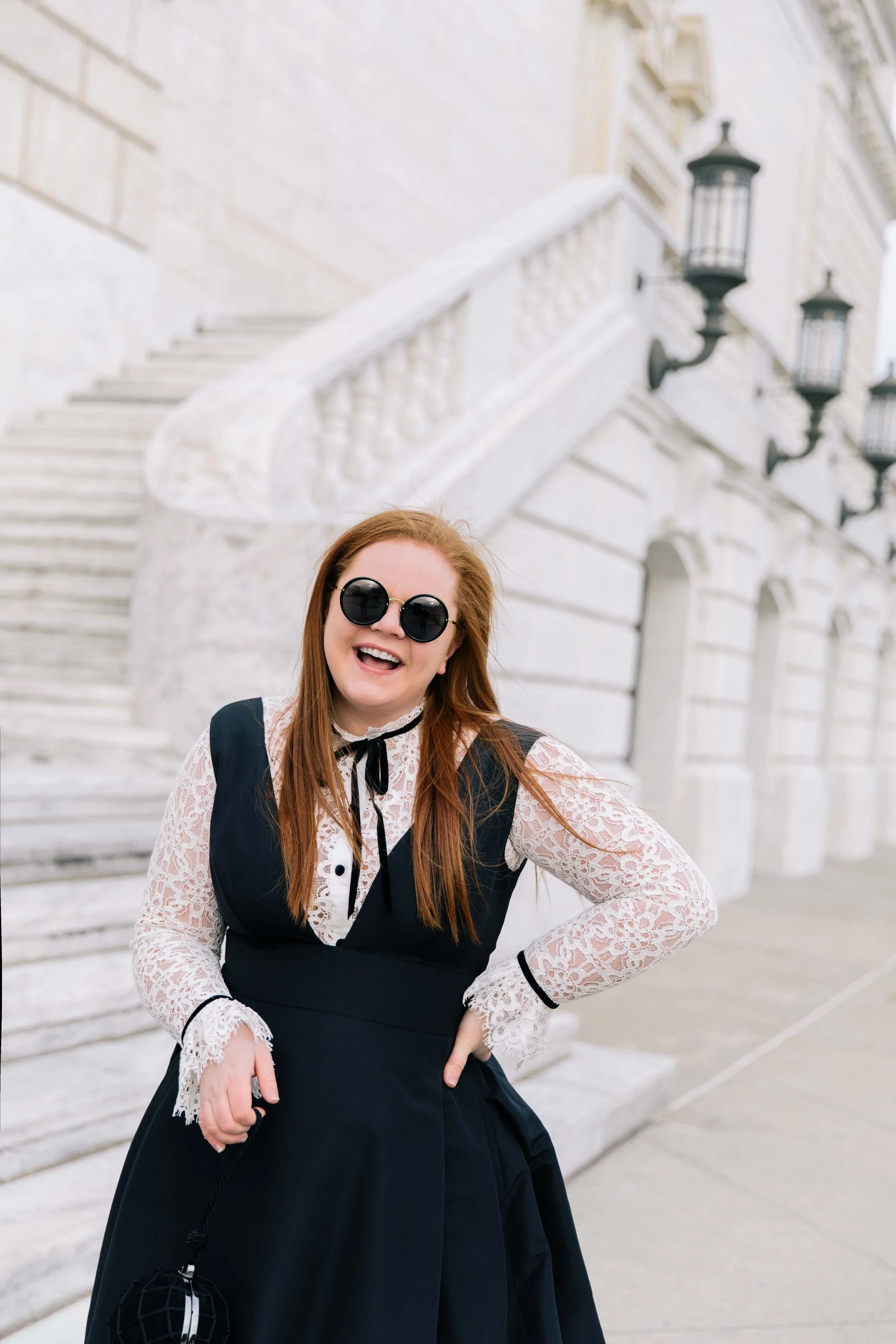 20191109_allie_dia-180.jpg