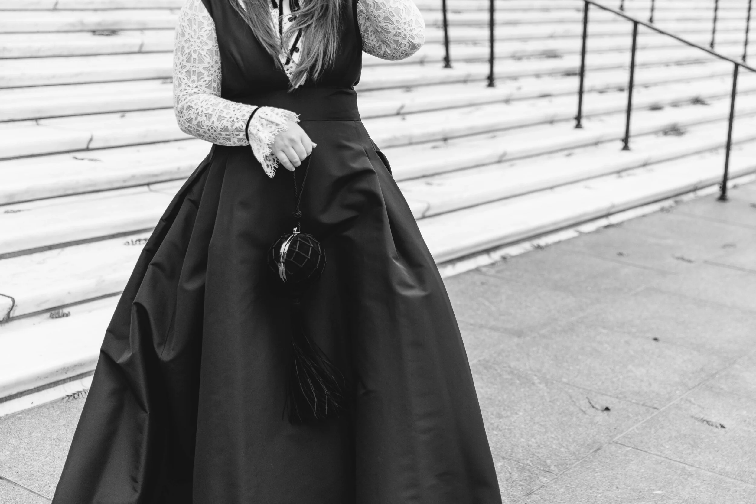 20191109_allie_dia-386.jpg
