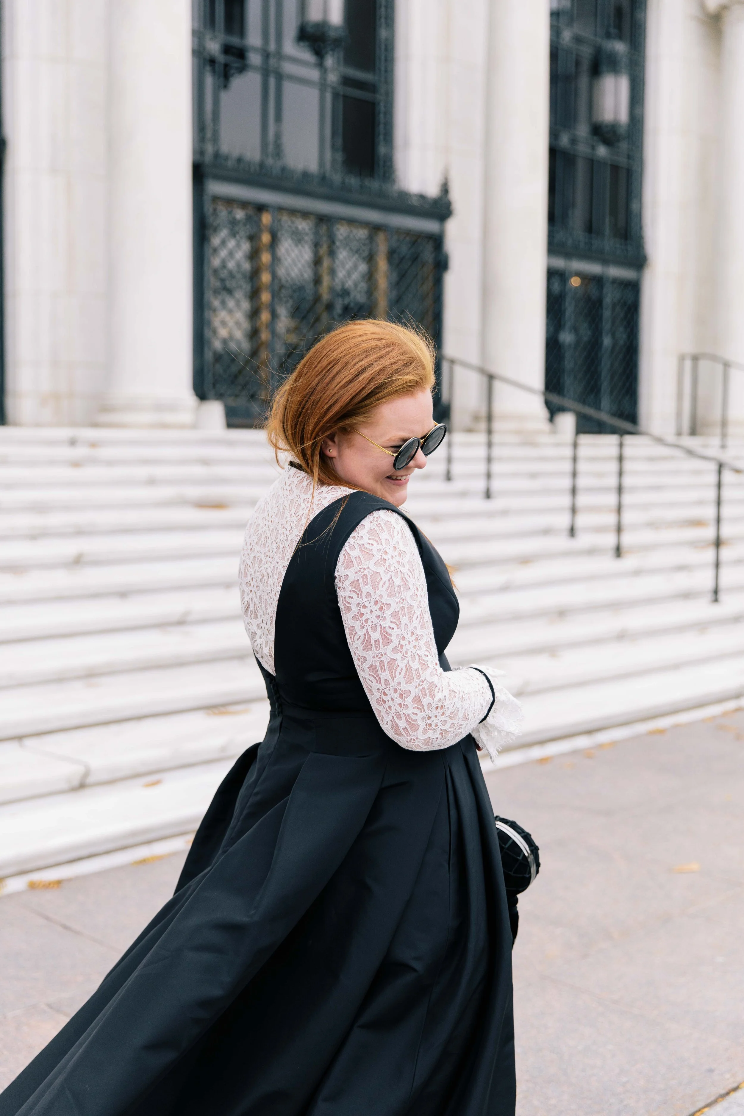 20191109_allie_dia-346.jpg
