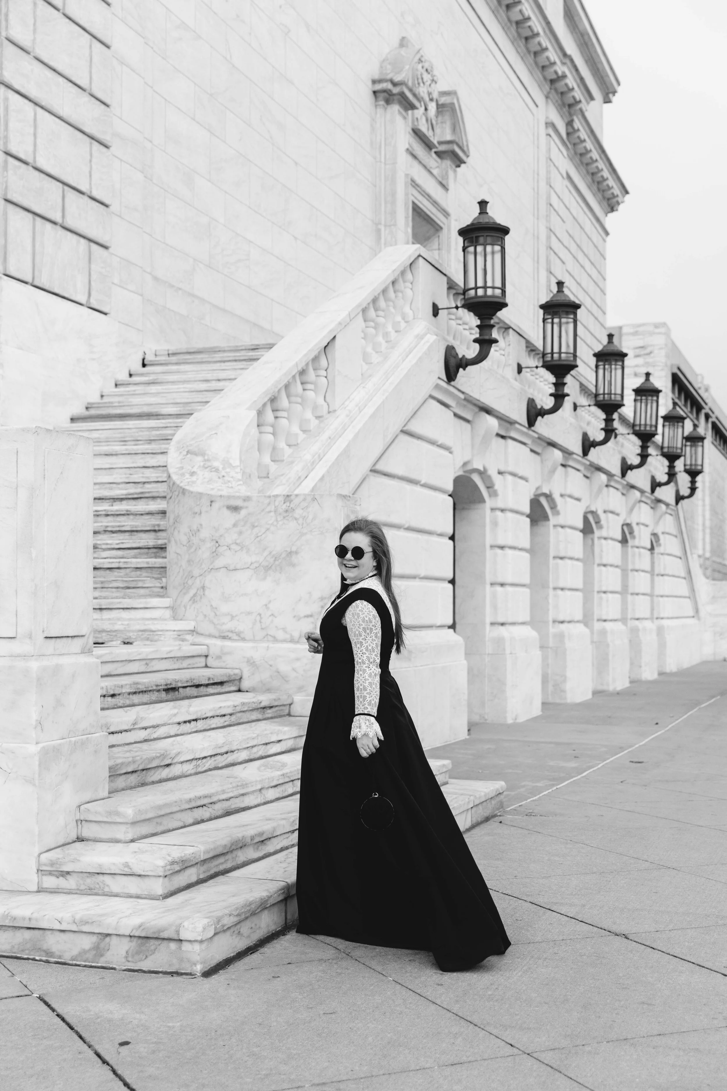 20191109_allie_dia-113.jpg