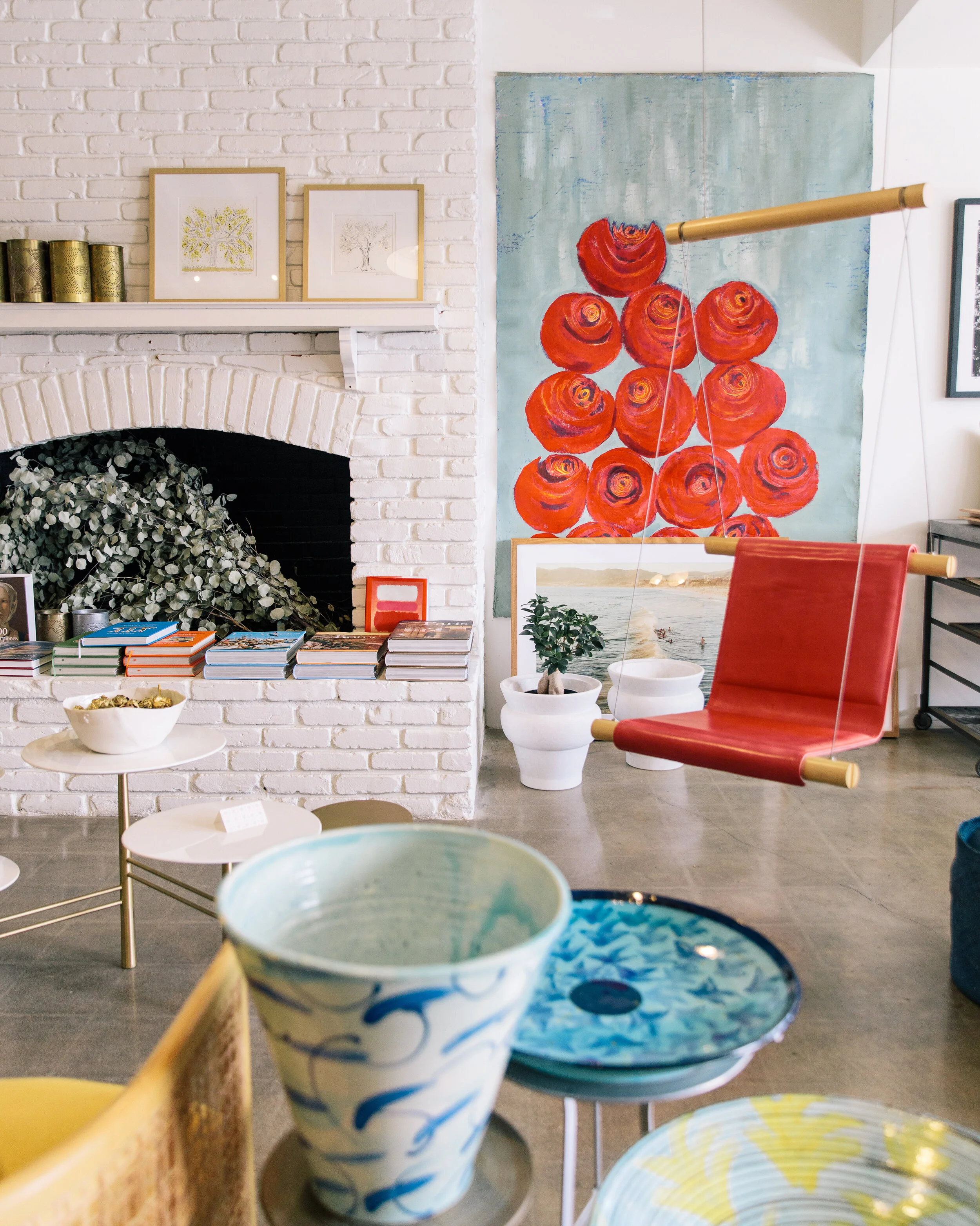 friday favorites | 7.24.20