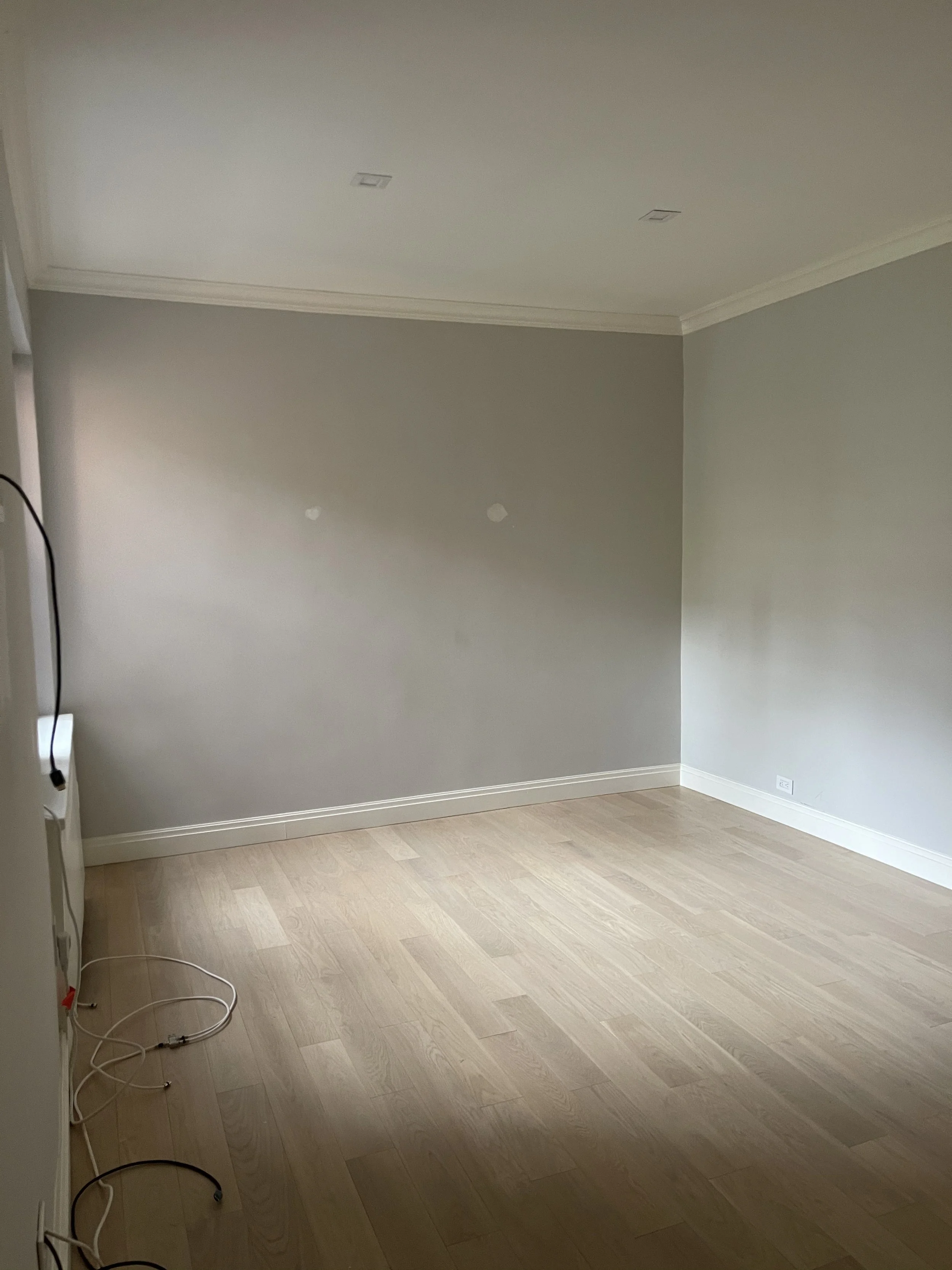 Allie Provost's NYC Apartment — prêtàprovost