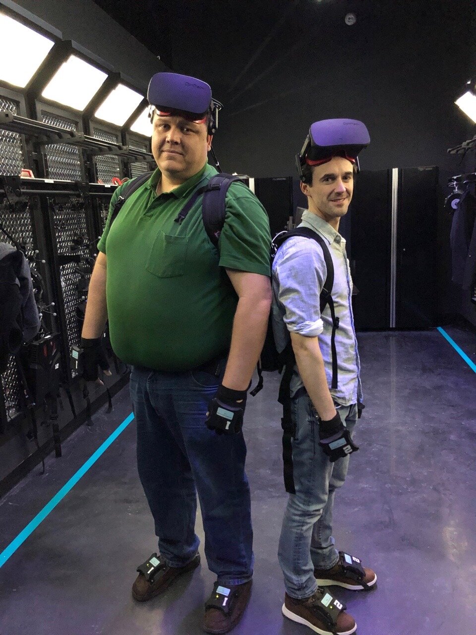 Cheese and the Tugboat