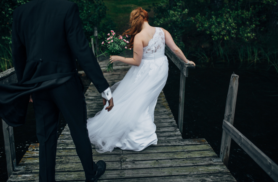 Anni Maria Photography-10.jpg