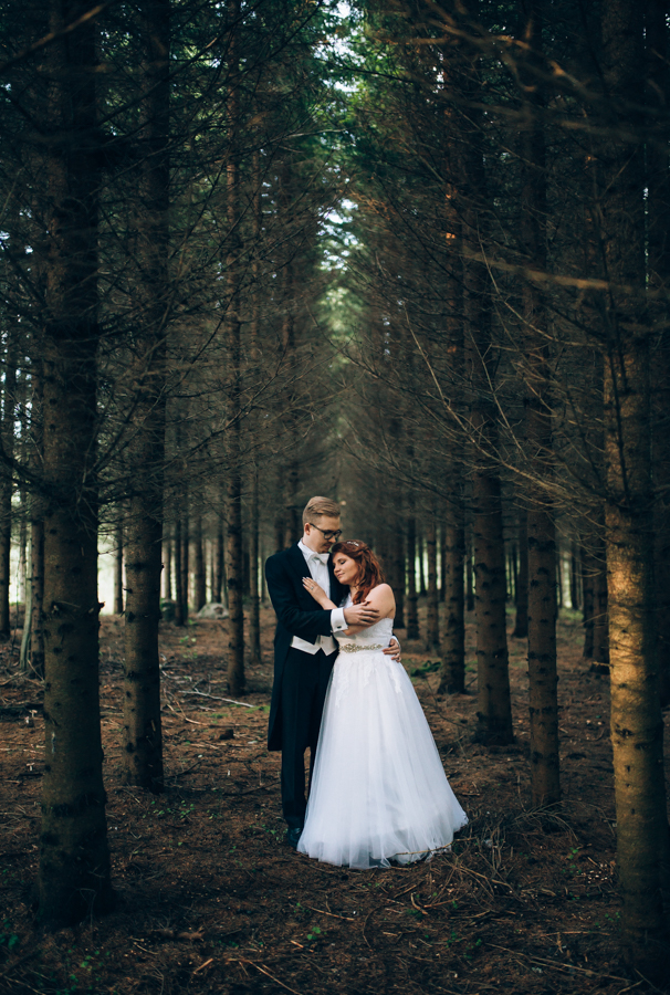 Anni Maria Photography-11.jpg