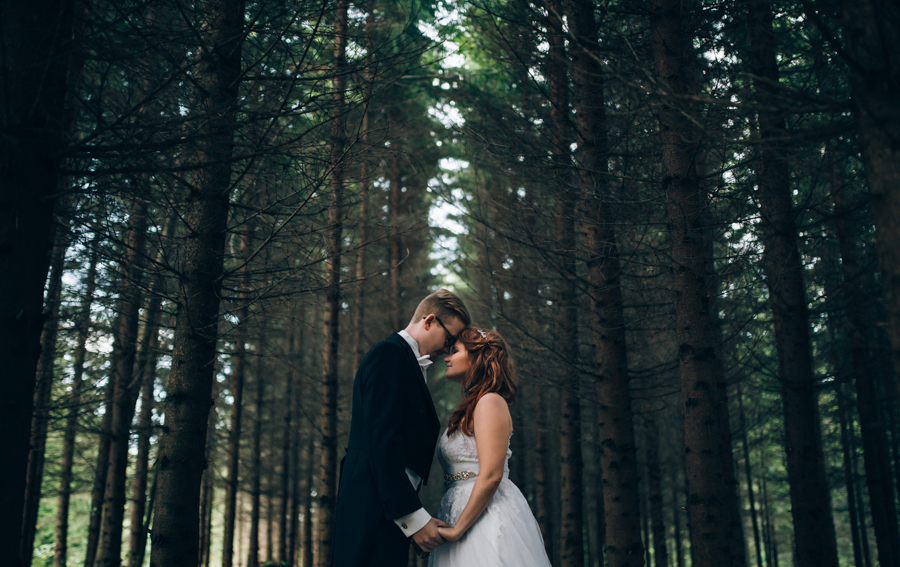 Anni Maria Photography-12.jpg