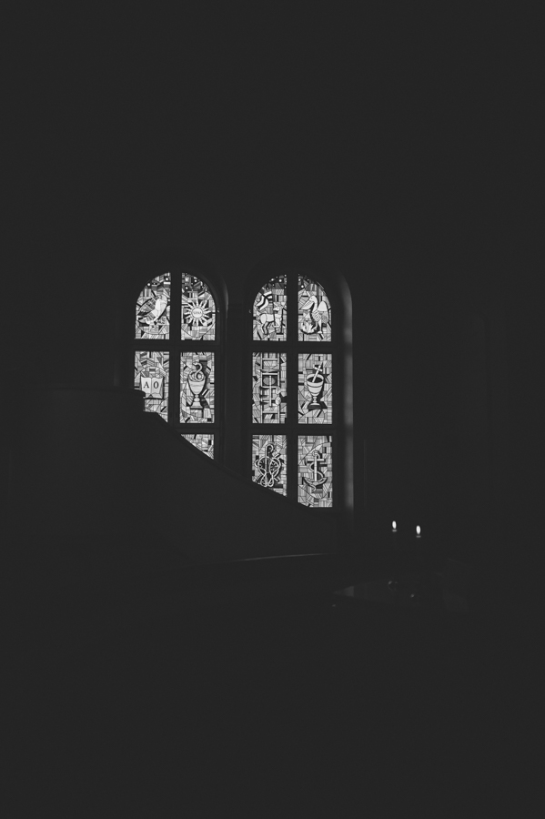 Anni Maria Photography-32.jpg