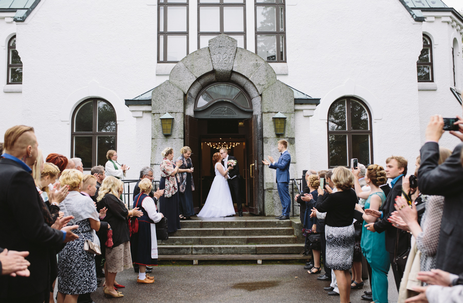 Anni Maria Photography-38.jpg
