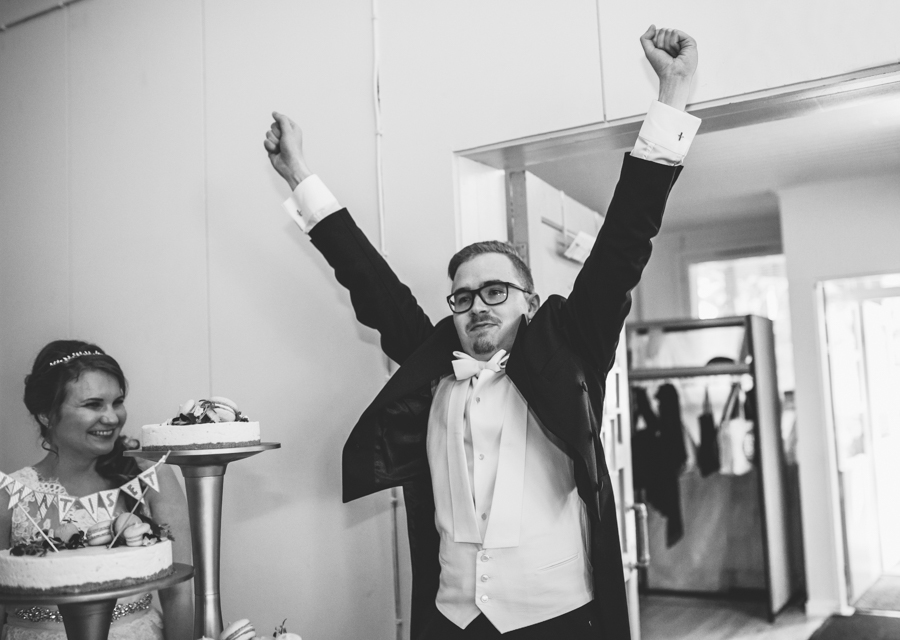 Anni Maria Photography-49.jpg