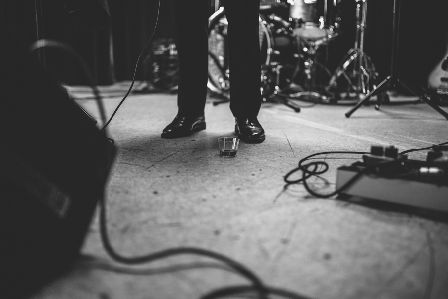 Anni Maria Photography-54.jpg