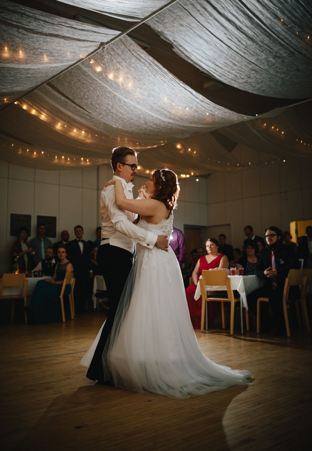 Anni Maria Photography-59.jpg