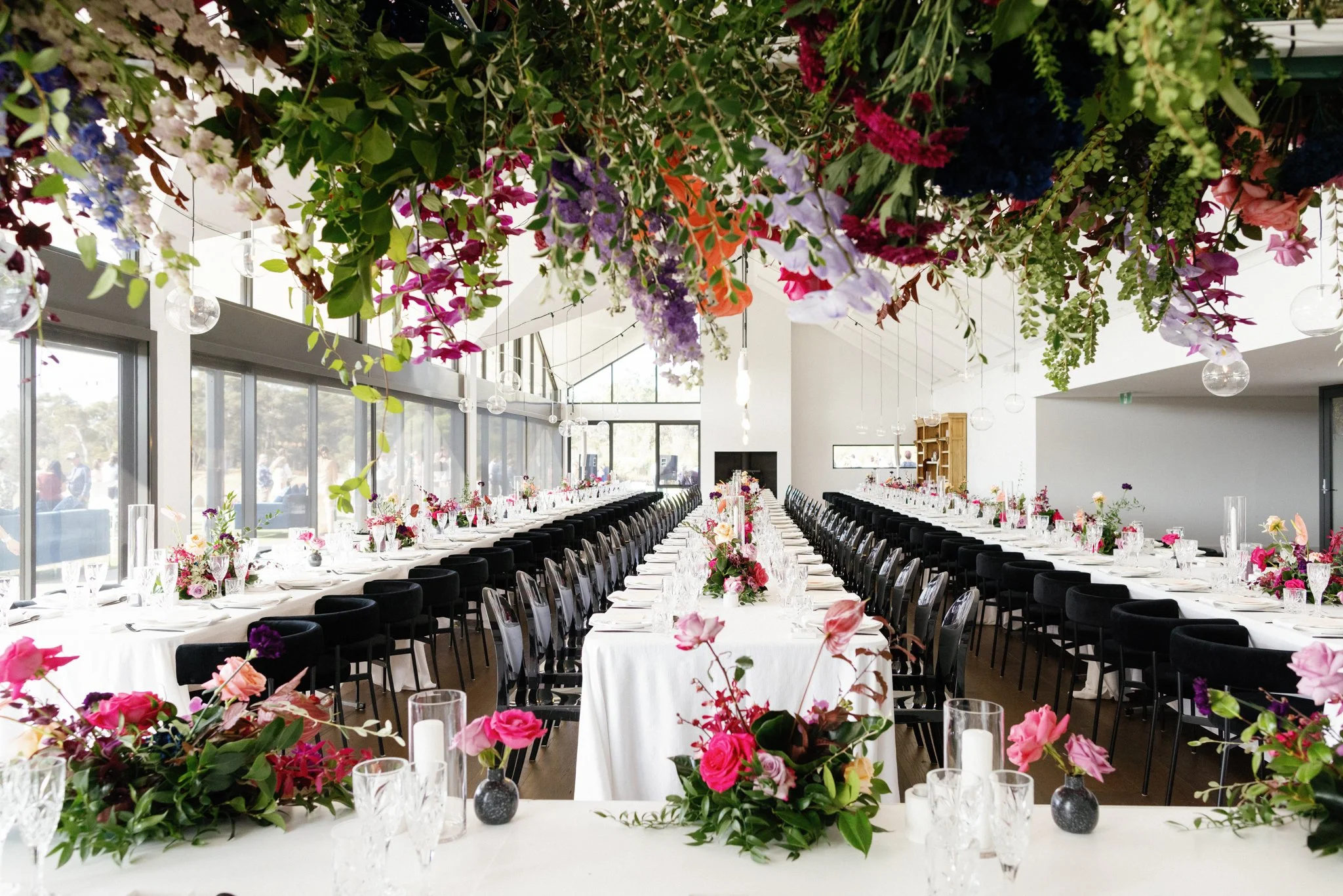 Anni Maria Photography — photo 7 of 18