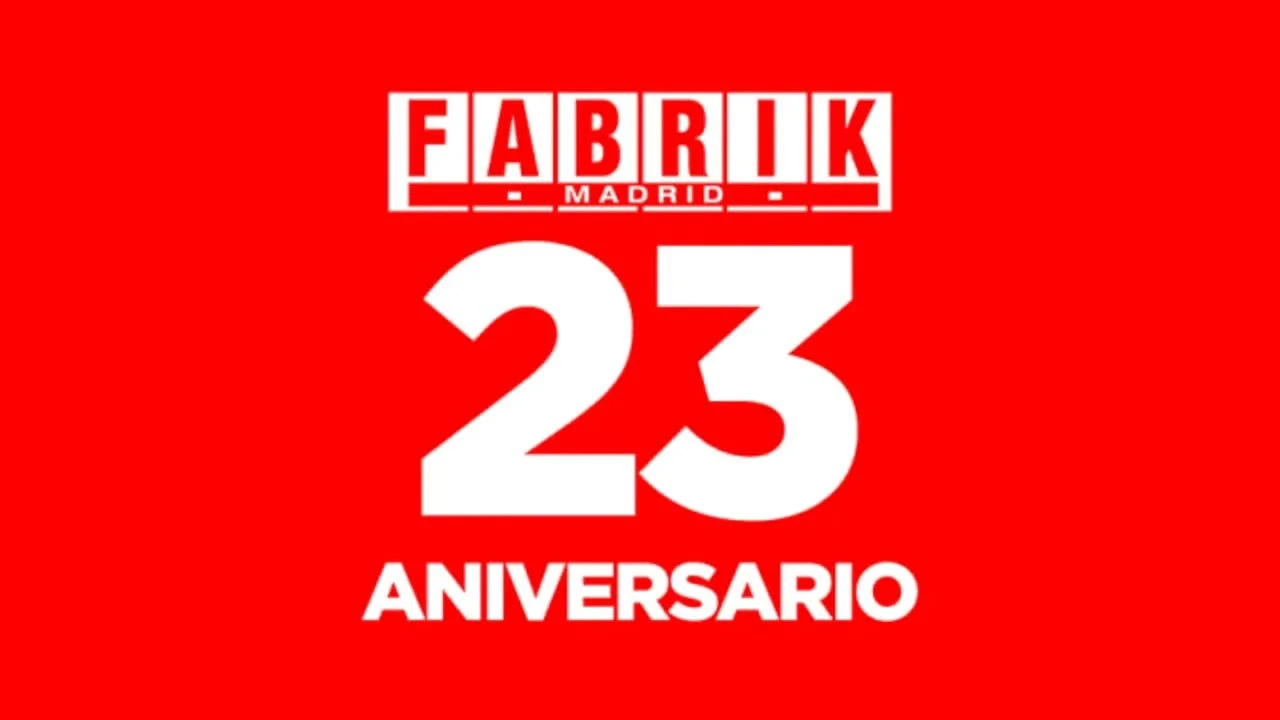 fabrik-16x9.jpg