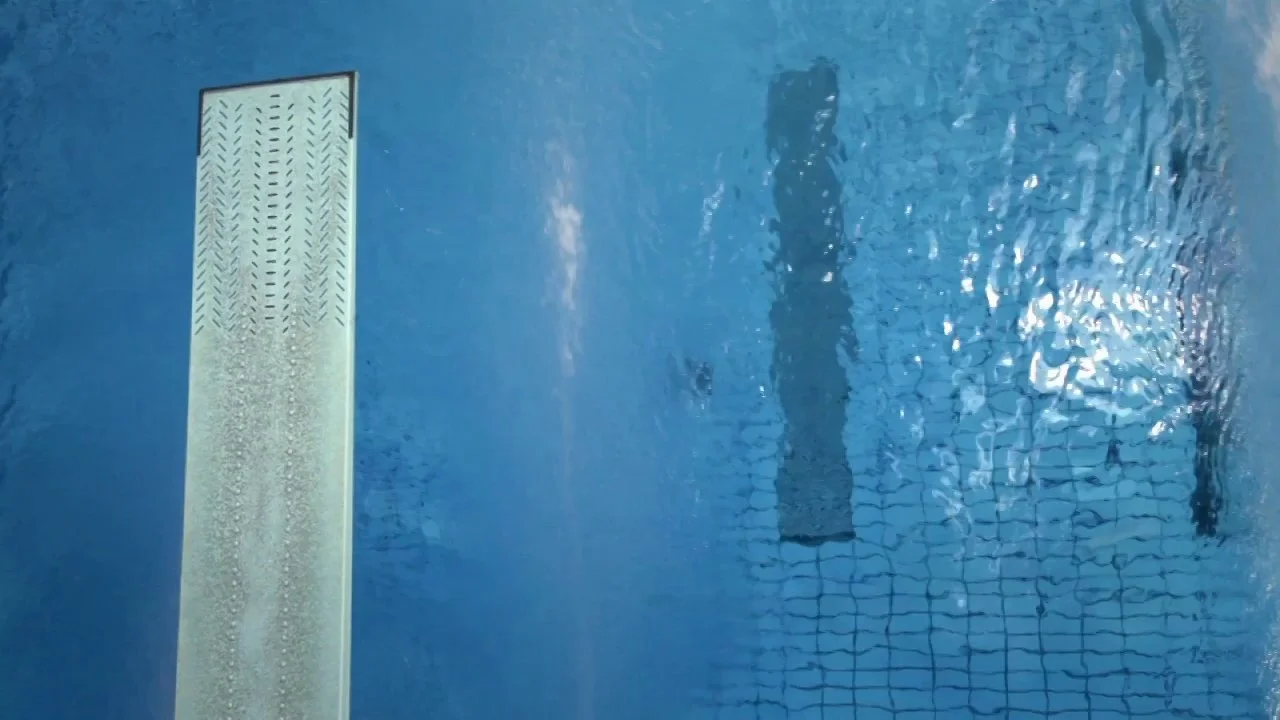 :::Inside Diver Mind // Jump210b :::