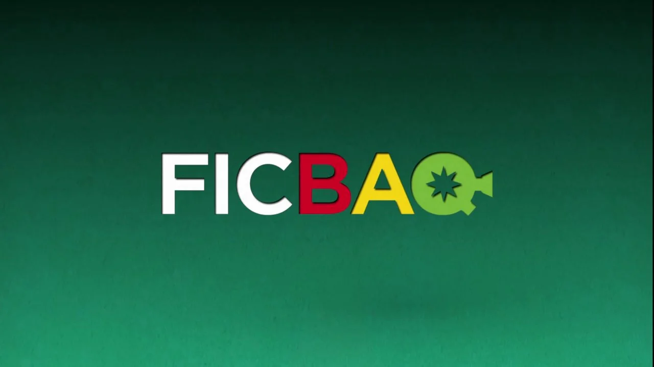FICBAQ PROMO 30"