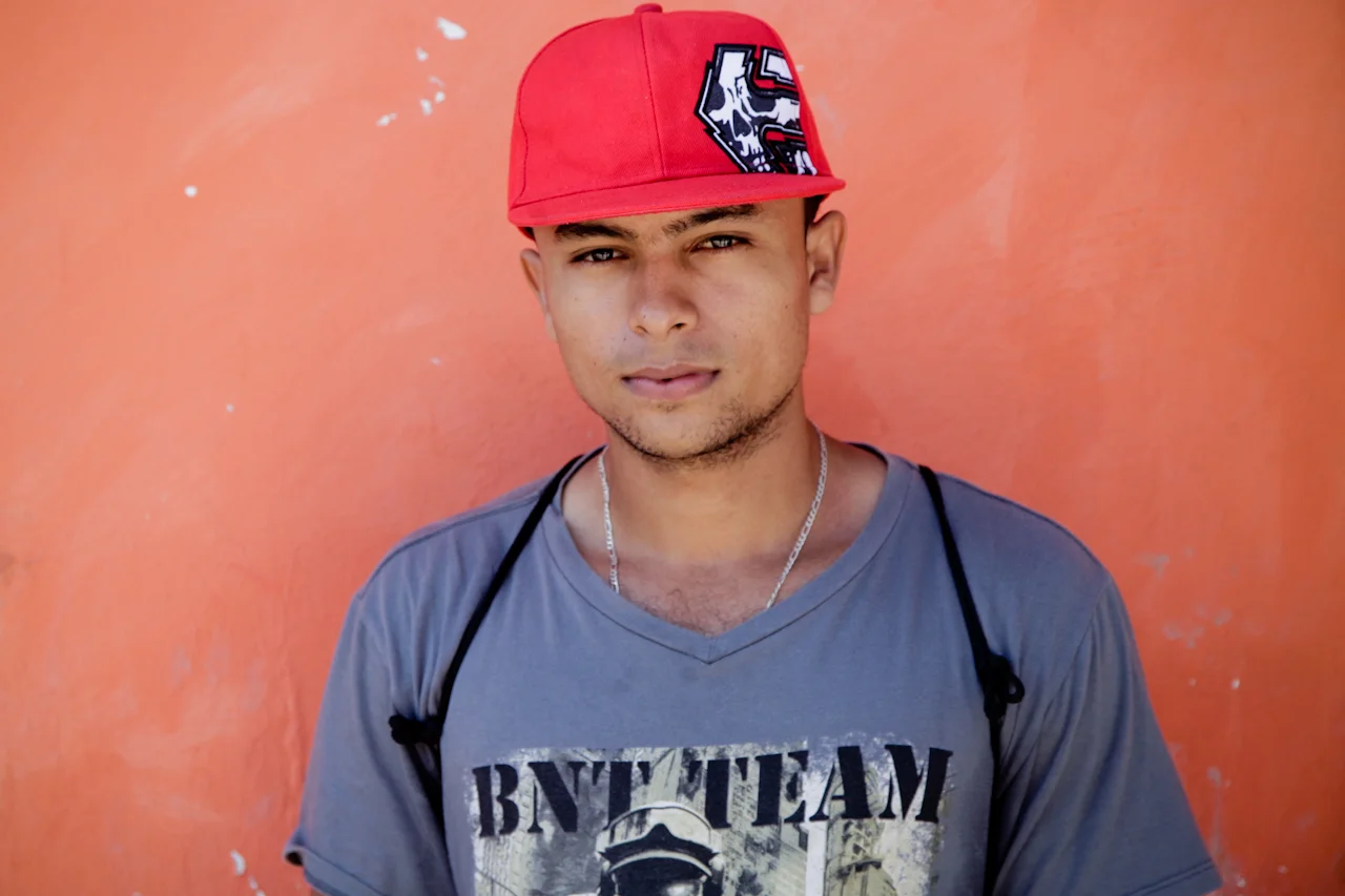 CANGREJERA-20.JPG