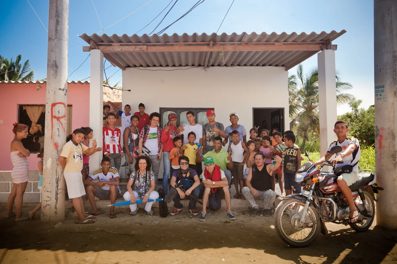CANGREJERA-17.JPG